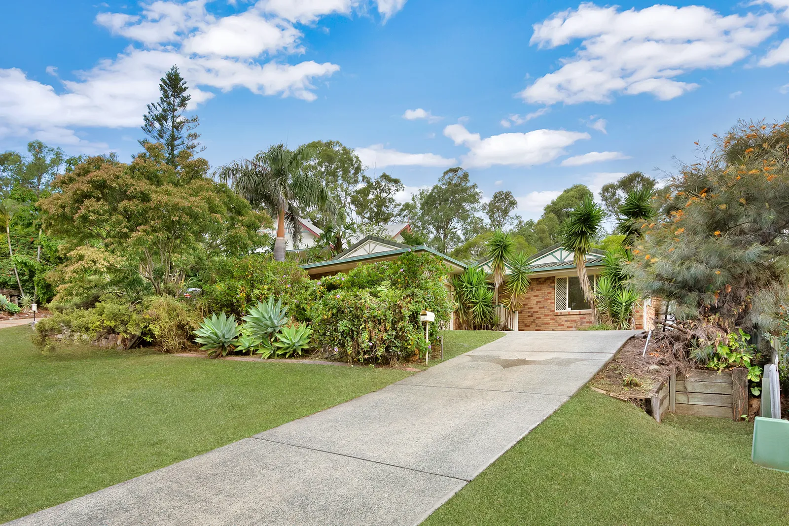27 Walkers Road, Everton Hills