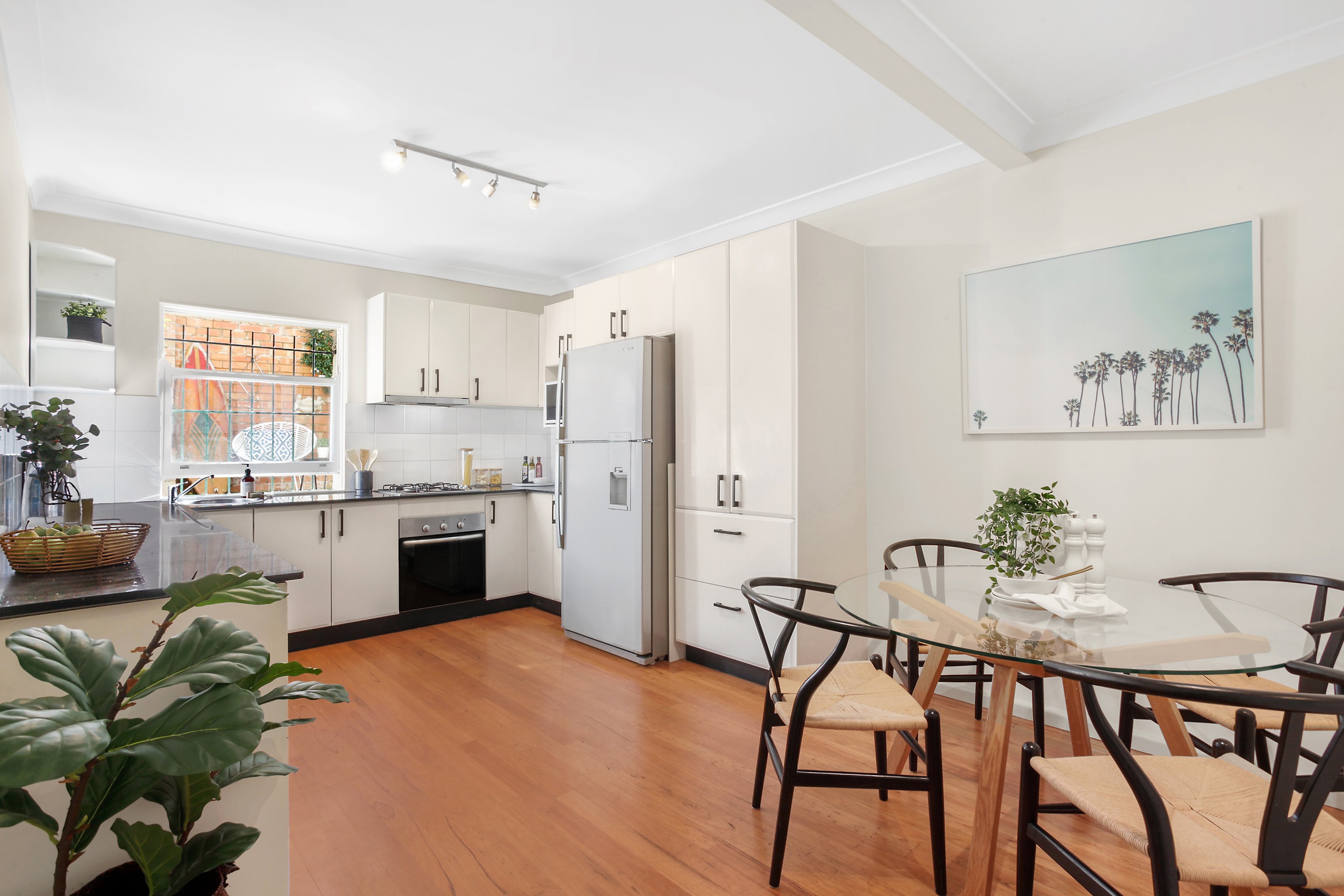 42a Carr Street, Coogee, NSW 2034