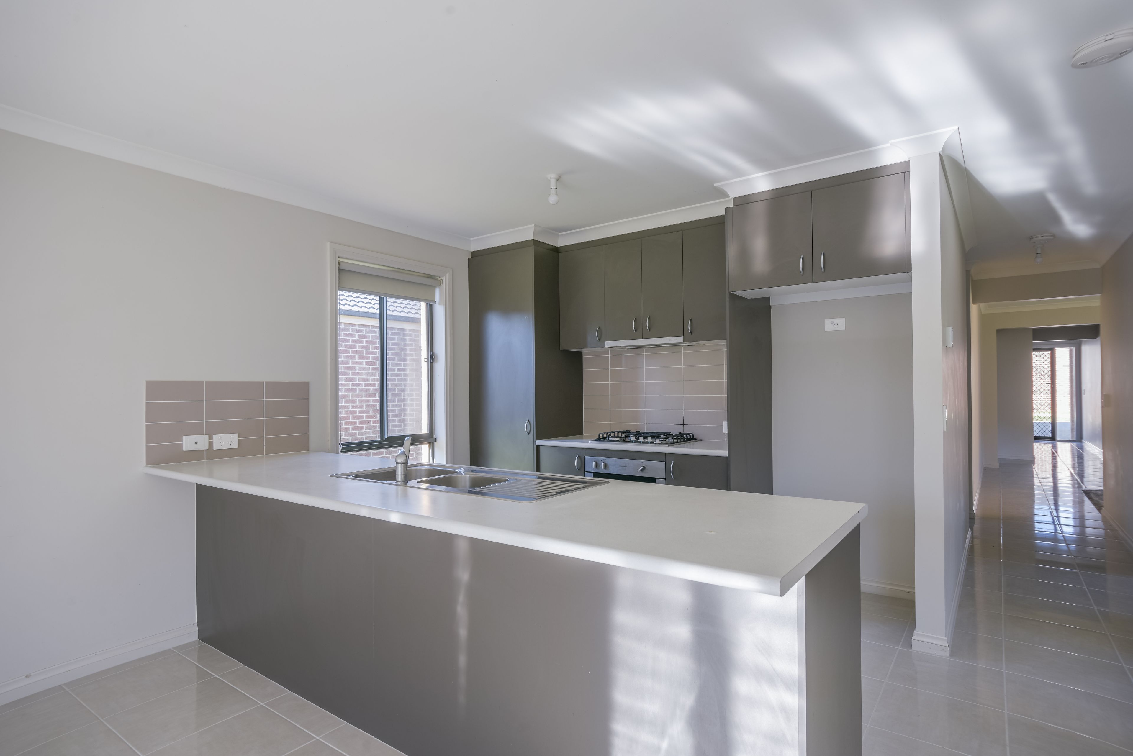26 McDonald Drive, Mitchell Park, VIC 3355