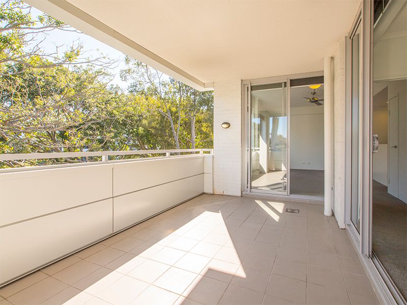 22/104 Joynton Avenue, Zetland, NSW 2017