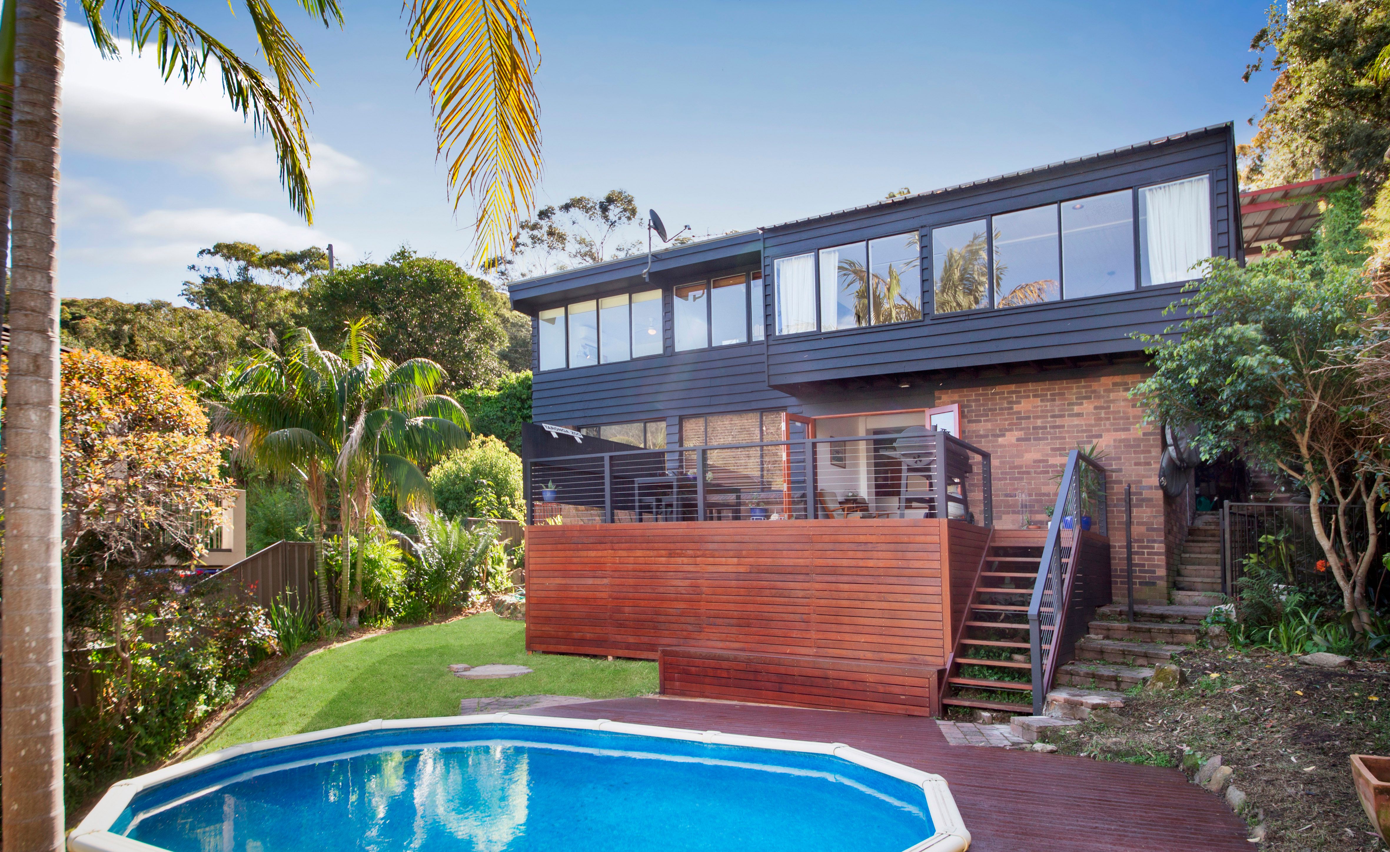 18 Tay Place, Woronora NSW 2232
