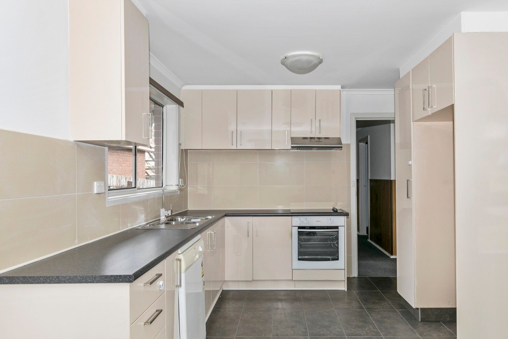 7 Catesby Court, Boronia, VIC 3155
