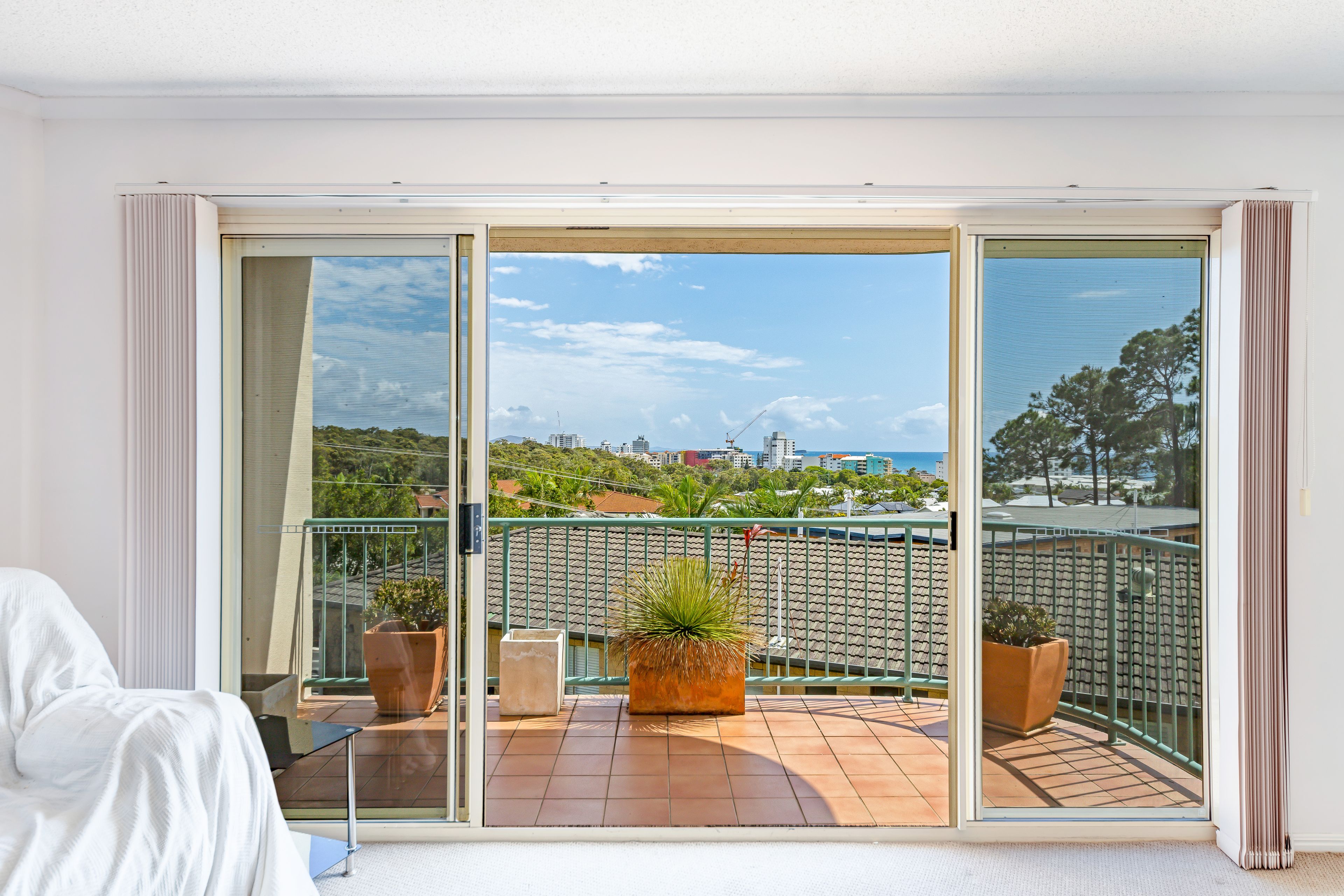 32 Camfield Street, Alexandra Headland QLD 4572