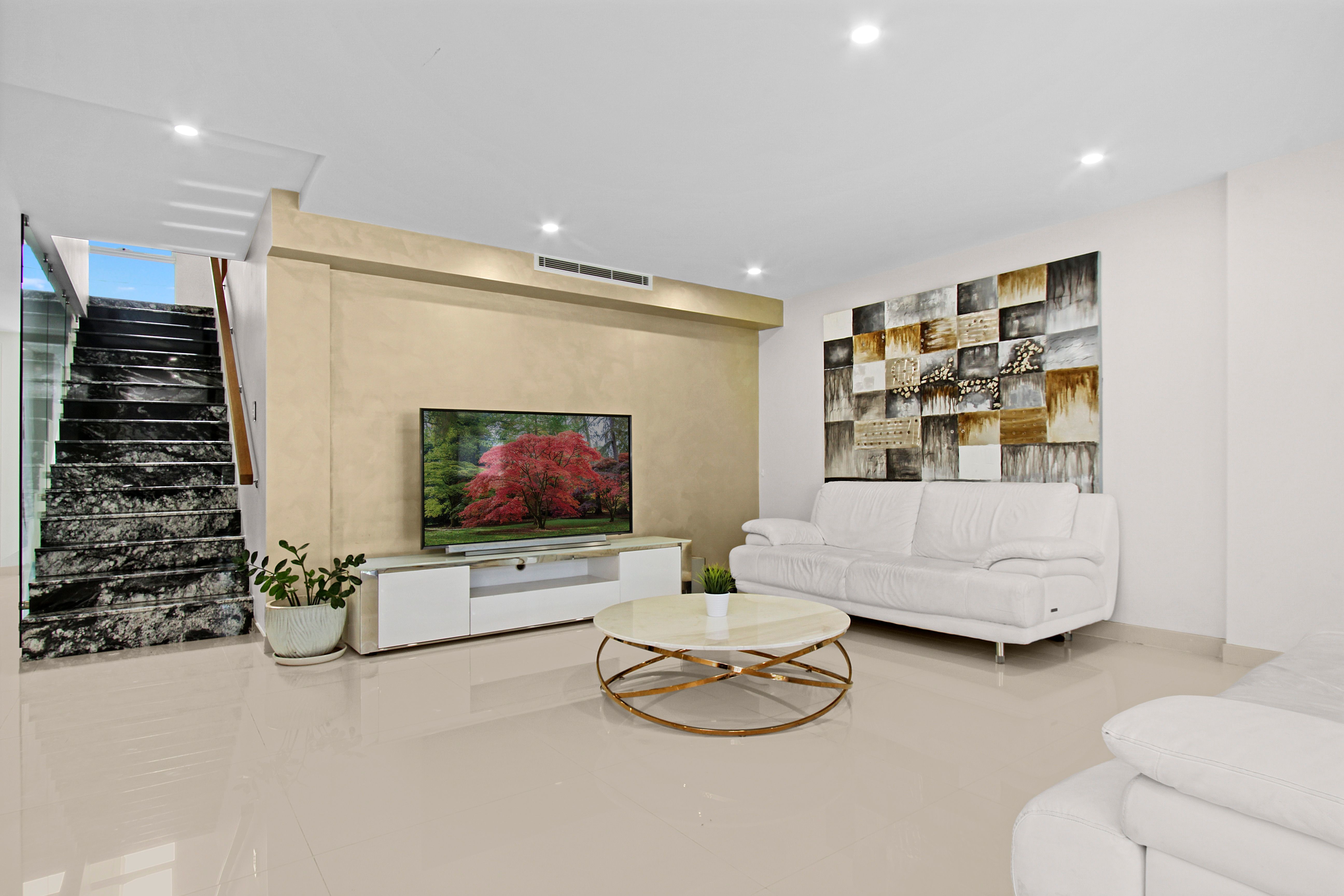 66 Bold Street, Cabramatta West, NSW 2166