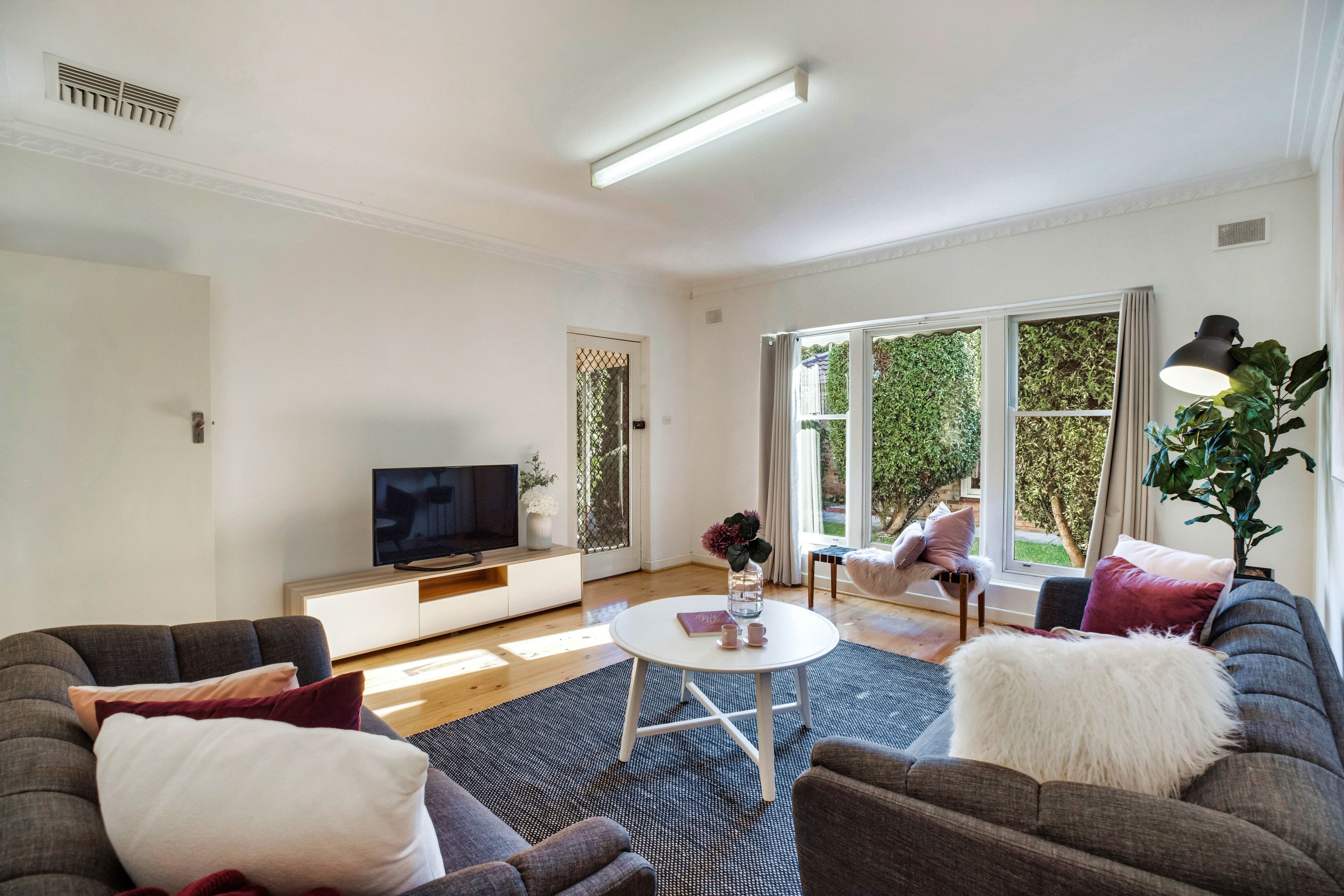 4/15 William Street, South Plympton, SA 5038