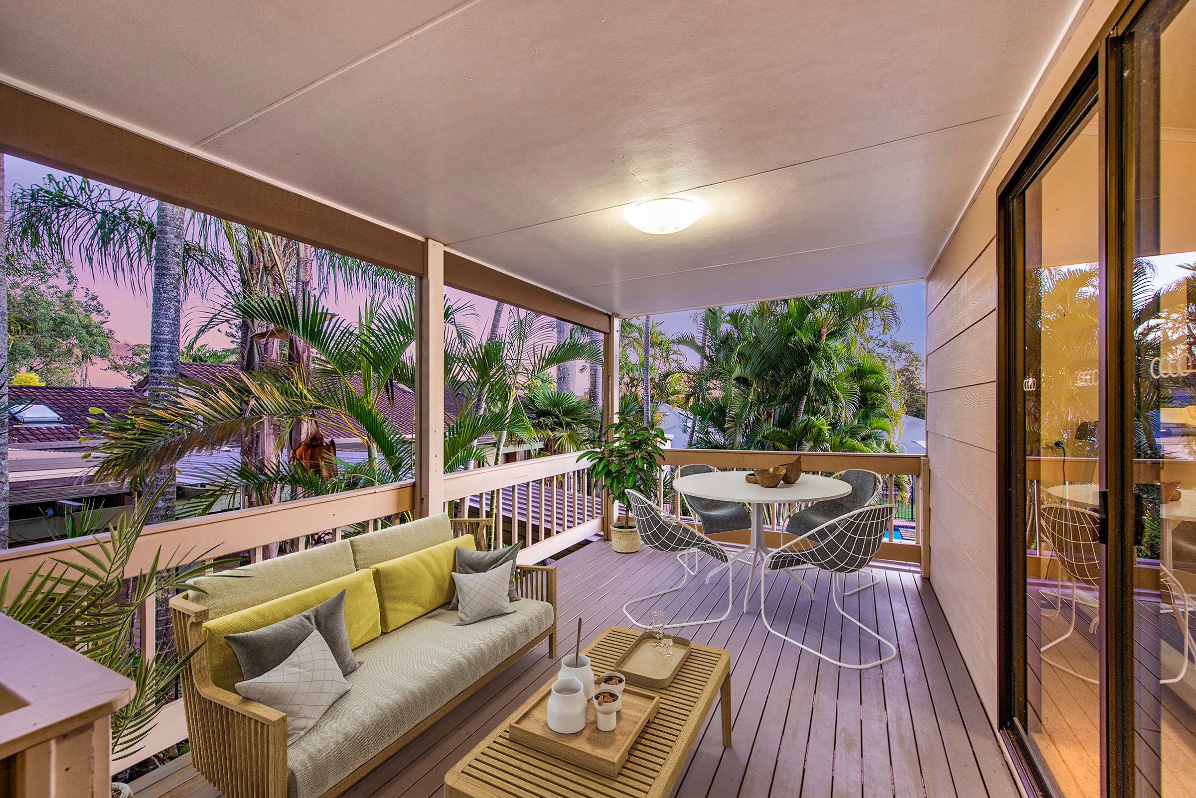 10-12 Koomba Street, Shailer Park, QLD 4128