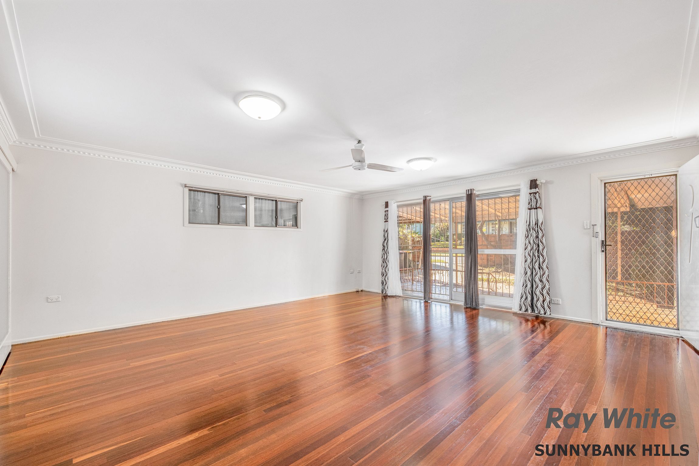 29 Valhalla Street, Sunnybank, QLD 4109