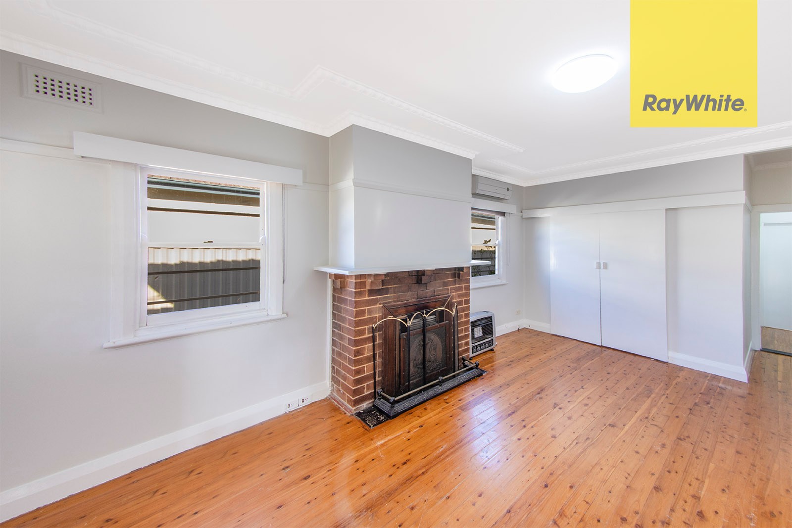 9 Webb Street, North Parramatta, NSW 2151