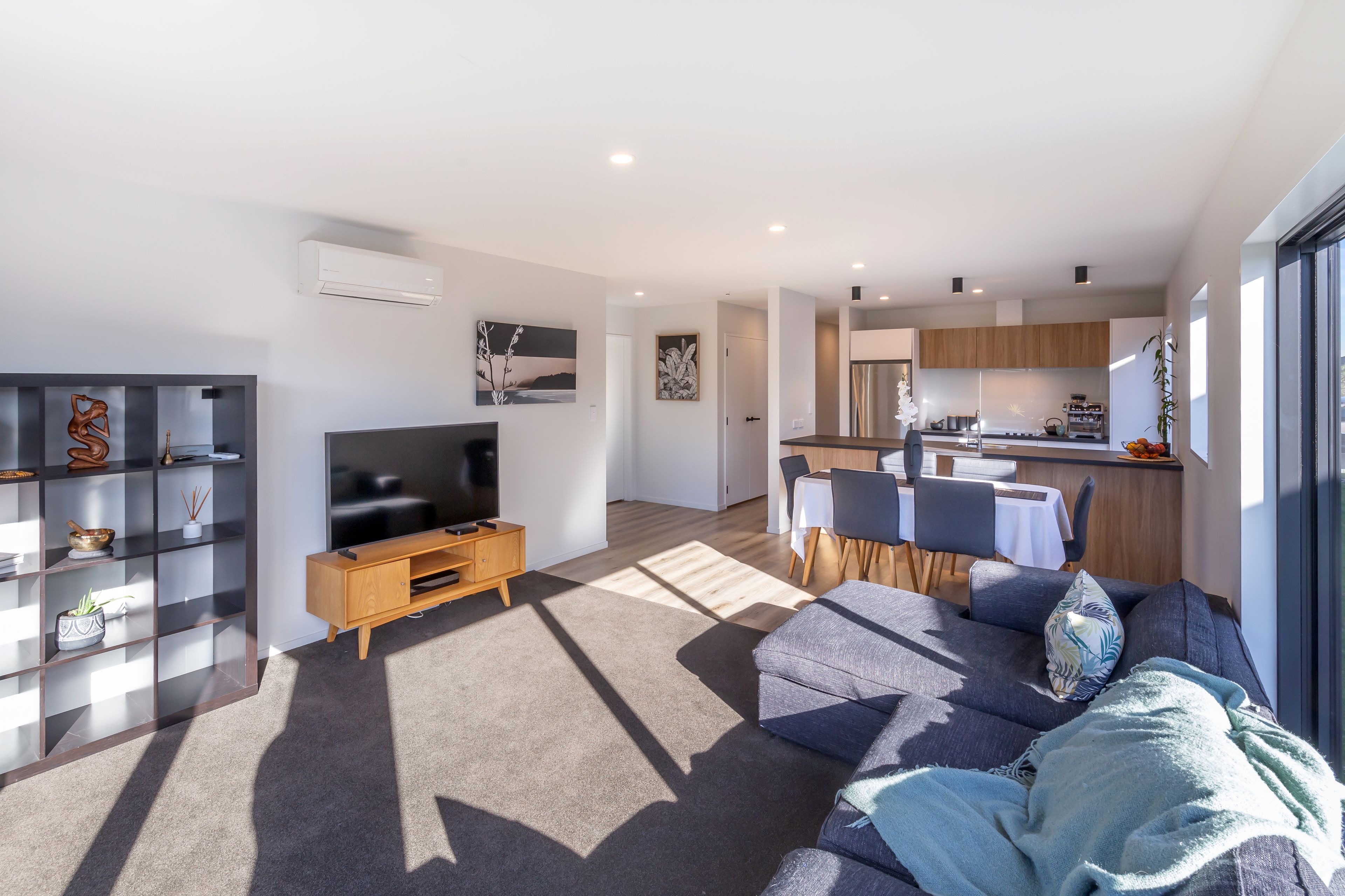 46 Wallingford Crescent, Rolleston, Selwyn District