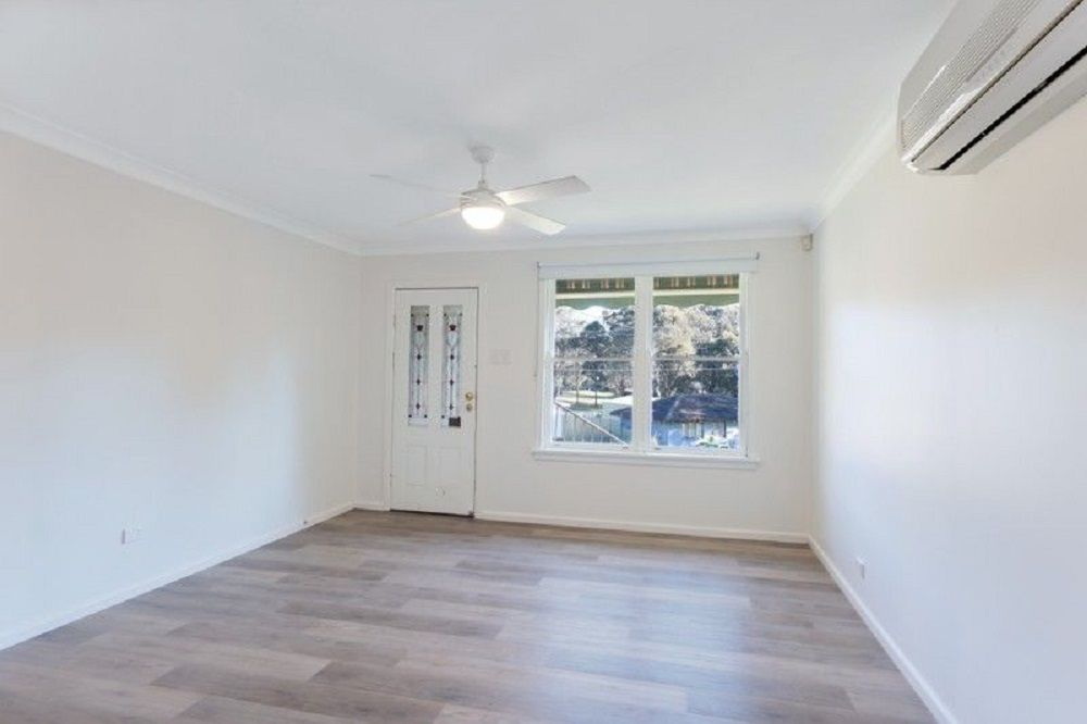 119 Kareela Avenue, Penrith, NSW 2750