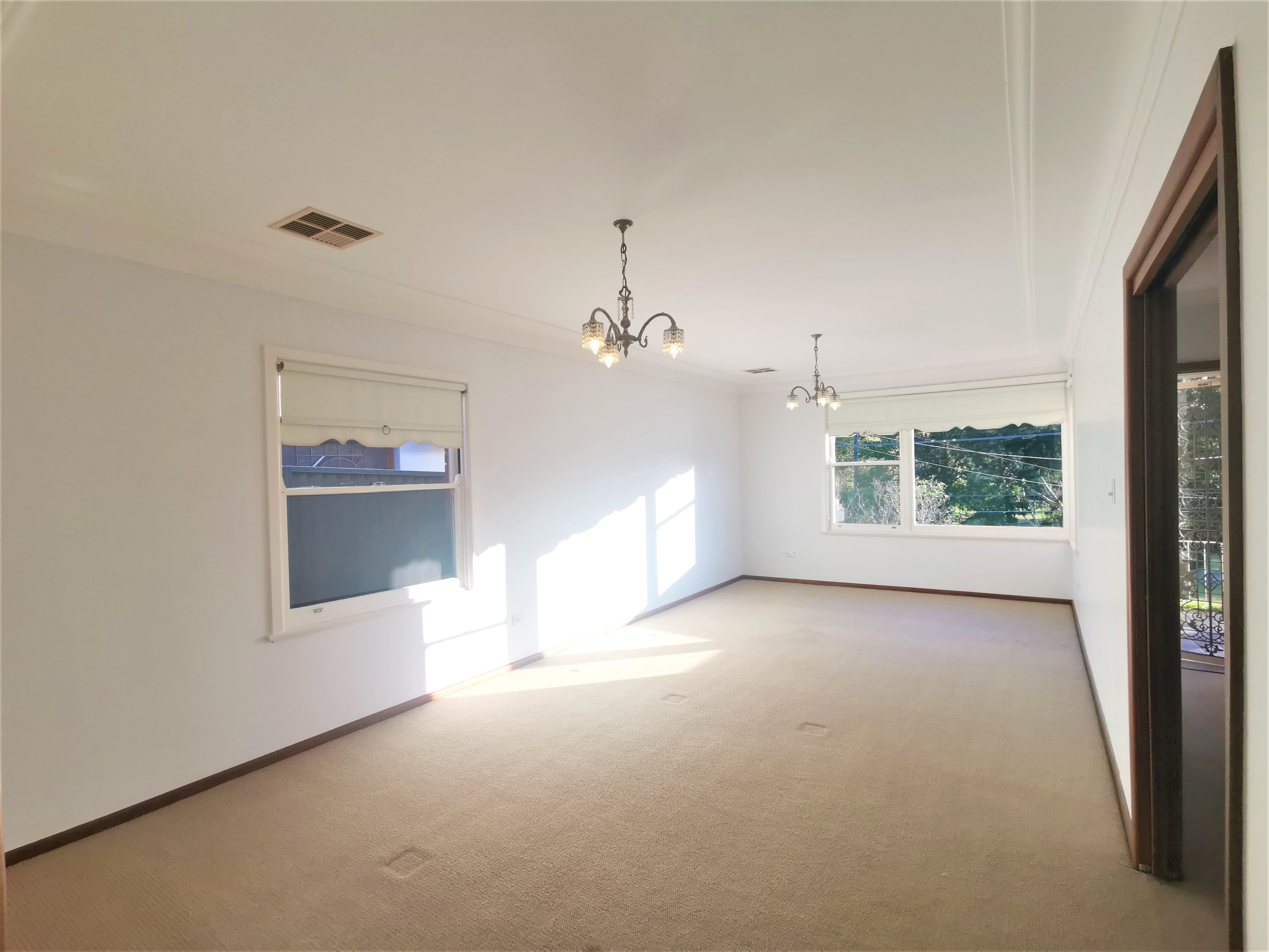 16 Parkview Avenue, Penshurst, NSW 2222