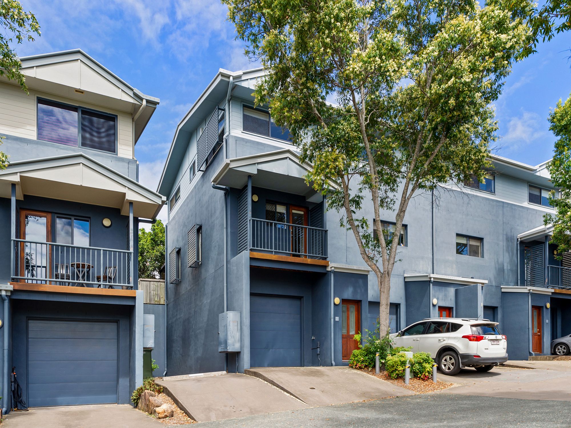 9 Fuller Street, Lutwyche QLD 4030