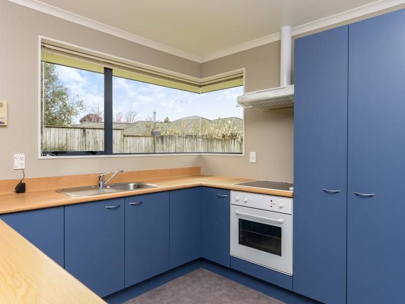 6 Brymer Place, Grandview Heights, Hamilton City