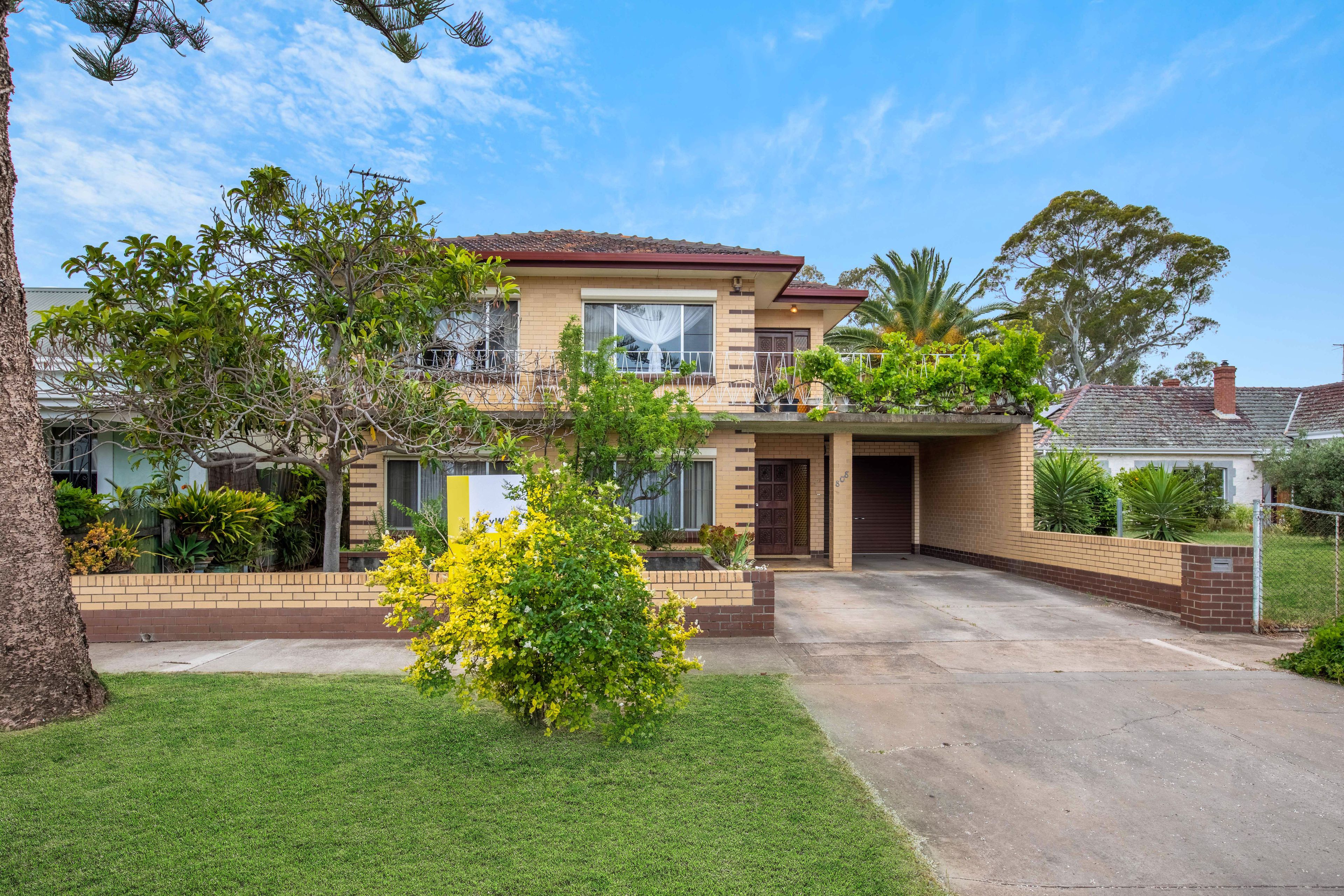 808 Torrens Road, Rosewater, SA 5013