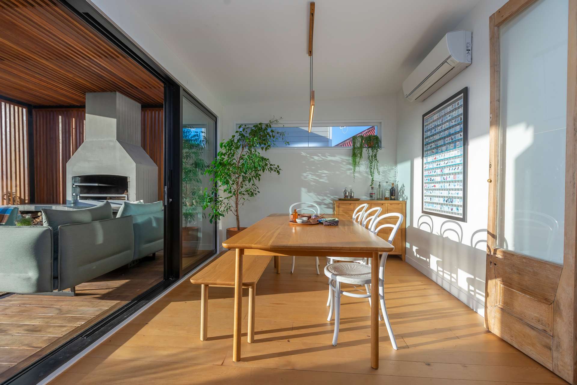 2 Kingsland Avenue photo 6