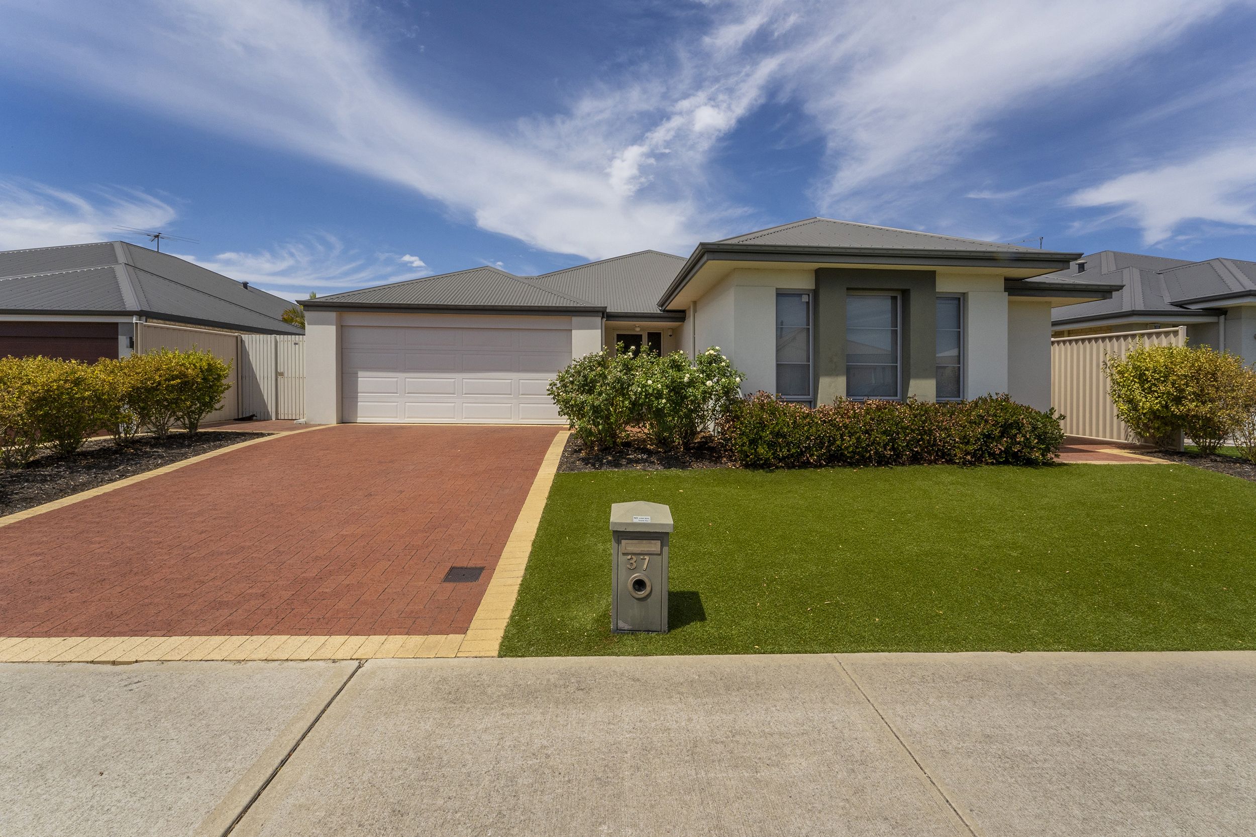 37 Portman Parade, Baldivis, WA 6171
