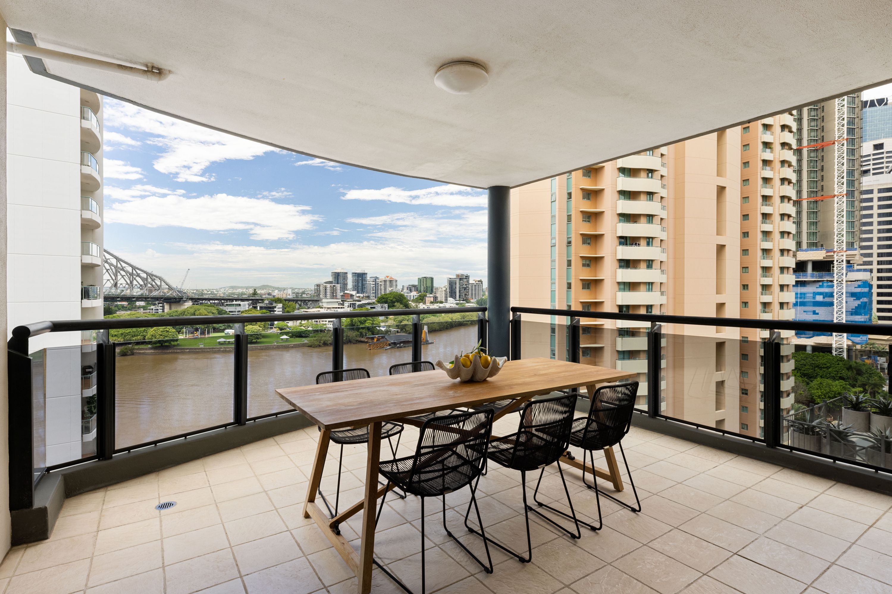 8/461 Adelaide Street, Brisbane City, QLD 4000