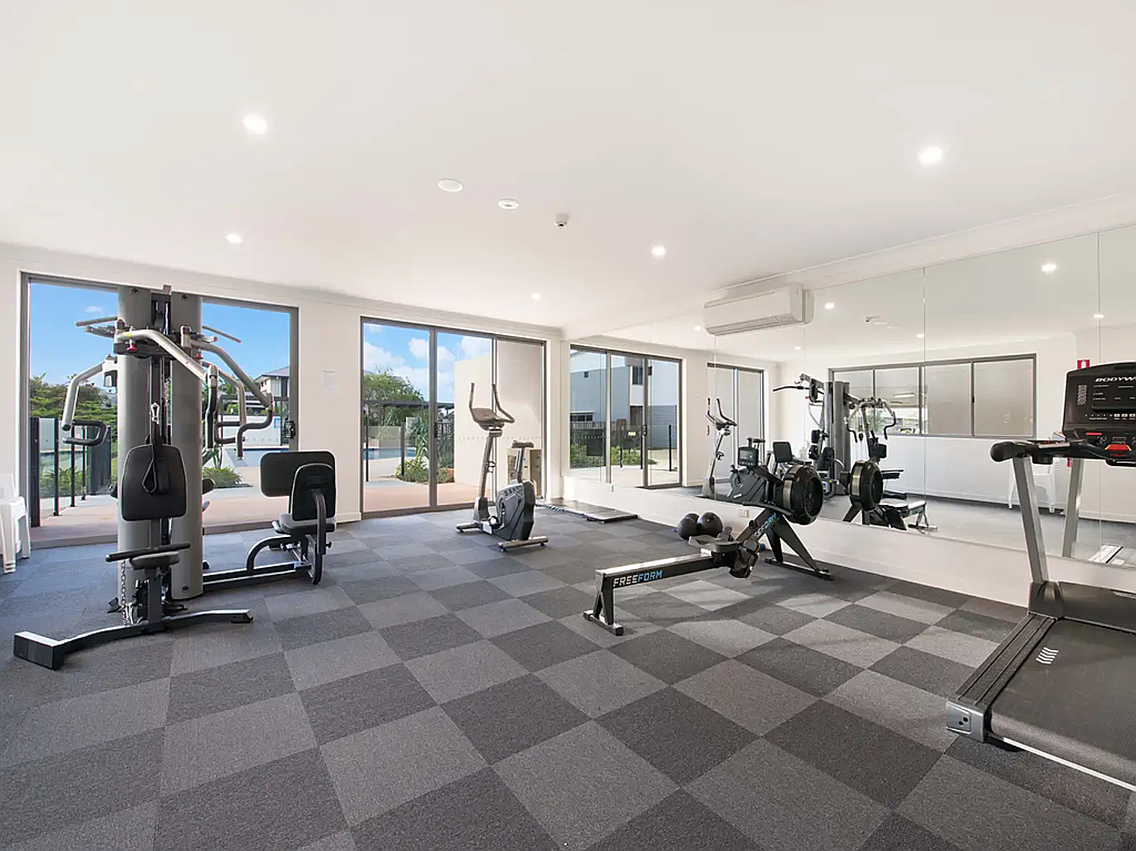 46/67 Regatta Boulevard, Birtinya, QLD 4575