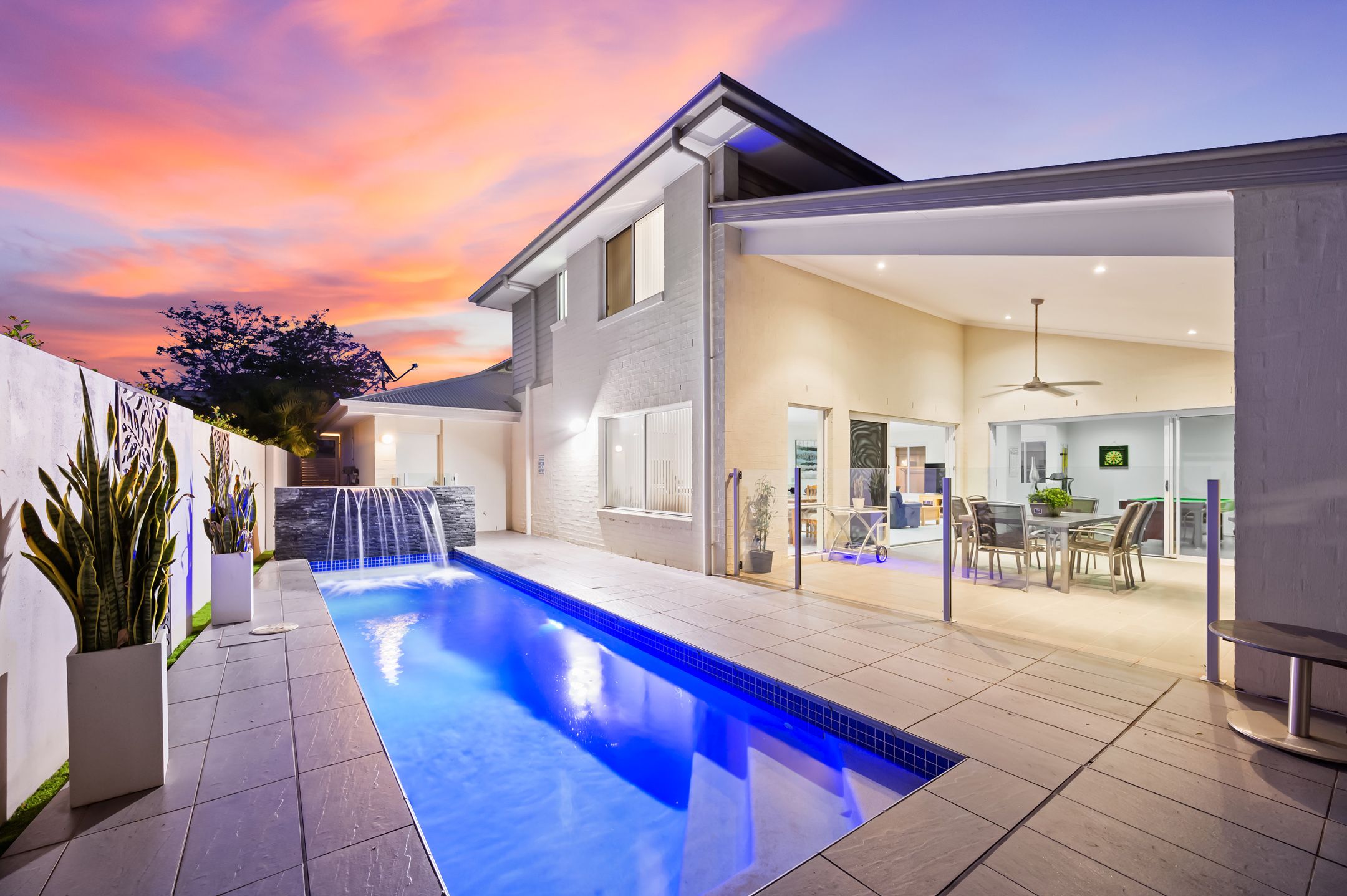 51 East Quay Drive, Biggera Waters QLD 4216