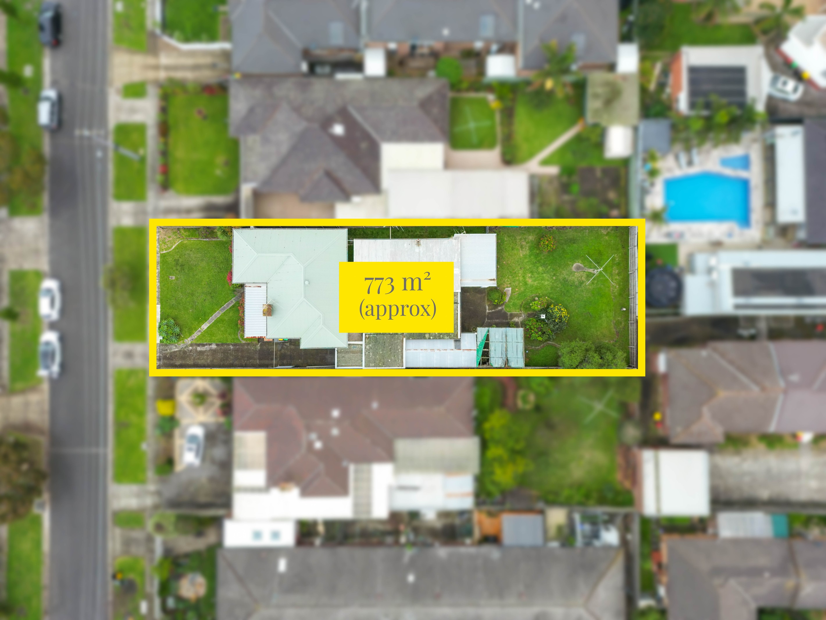 34 Stanley Street, Glenroy, VIC 3046