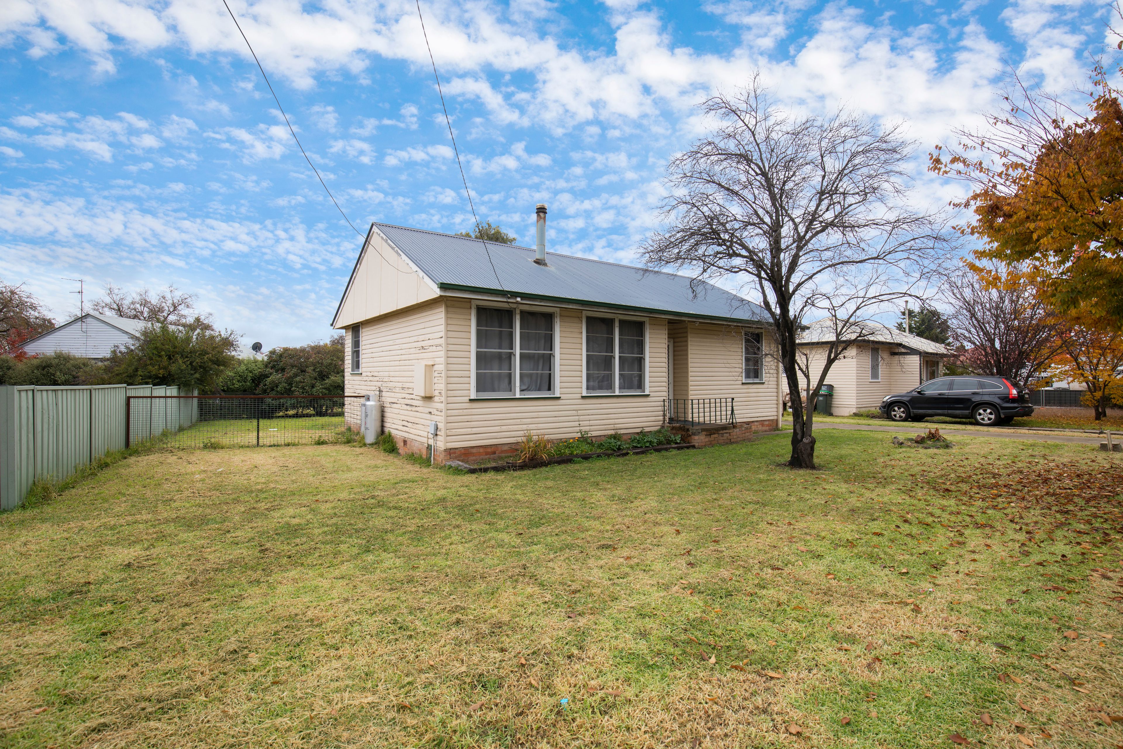69 Brown Street, Armidale, NSW 2350