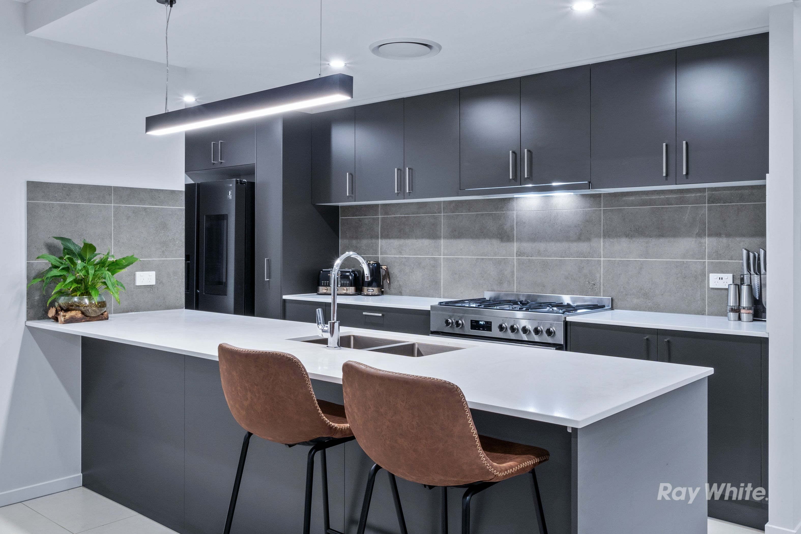 54 Olive Avenue, Greenbank, QLD 4124