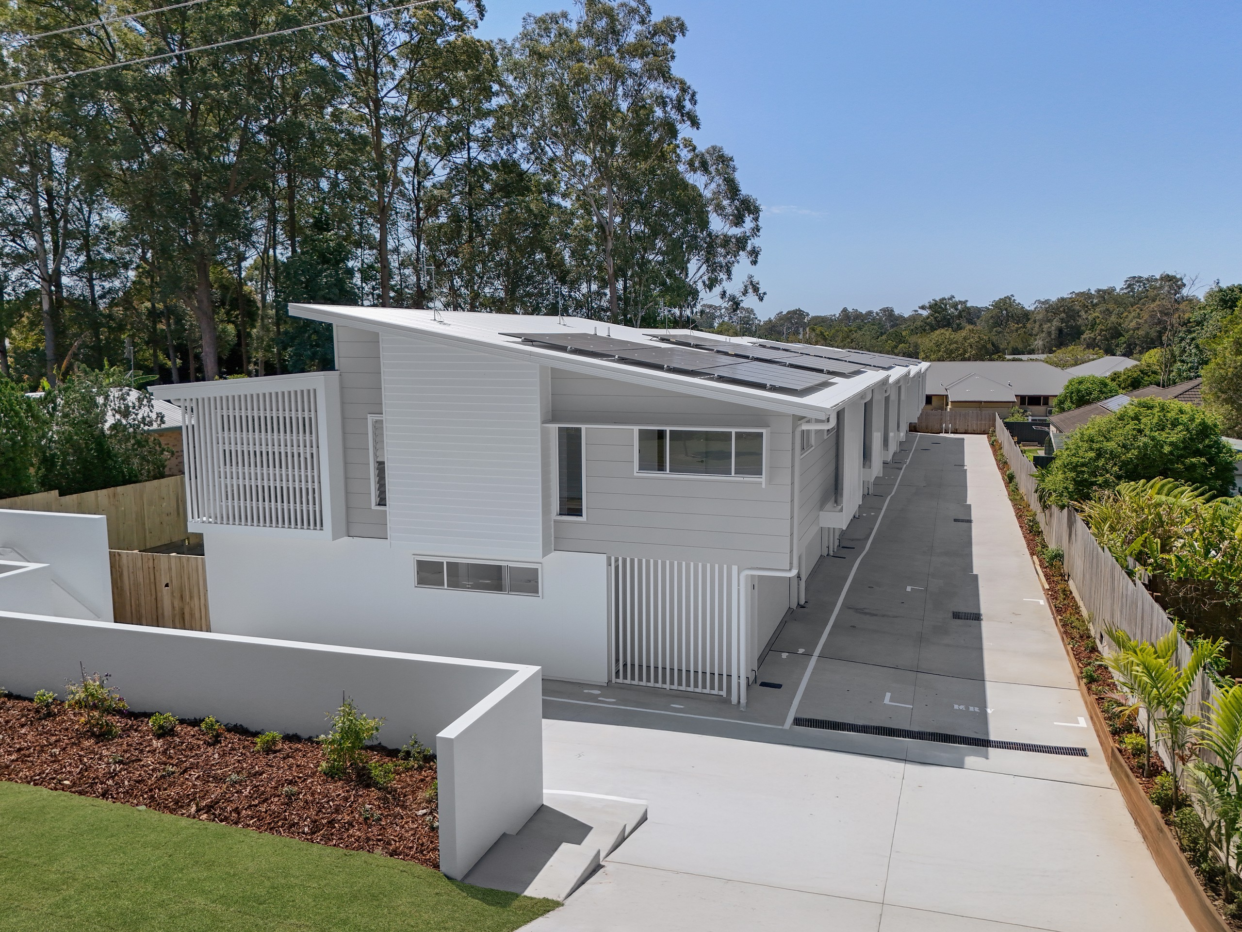 1-9/17 Nichols Avenue, Beerwah, QLD 4519