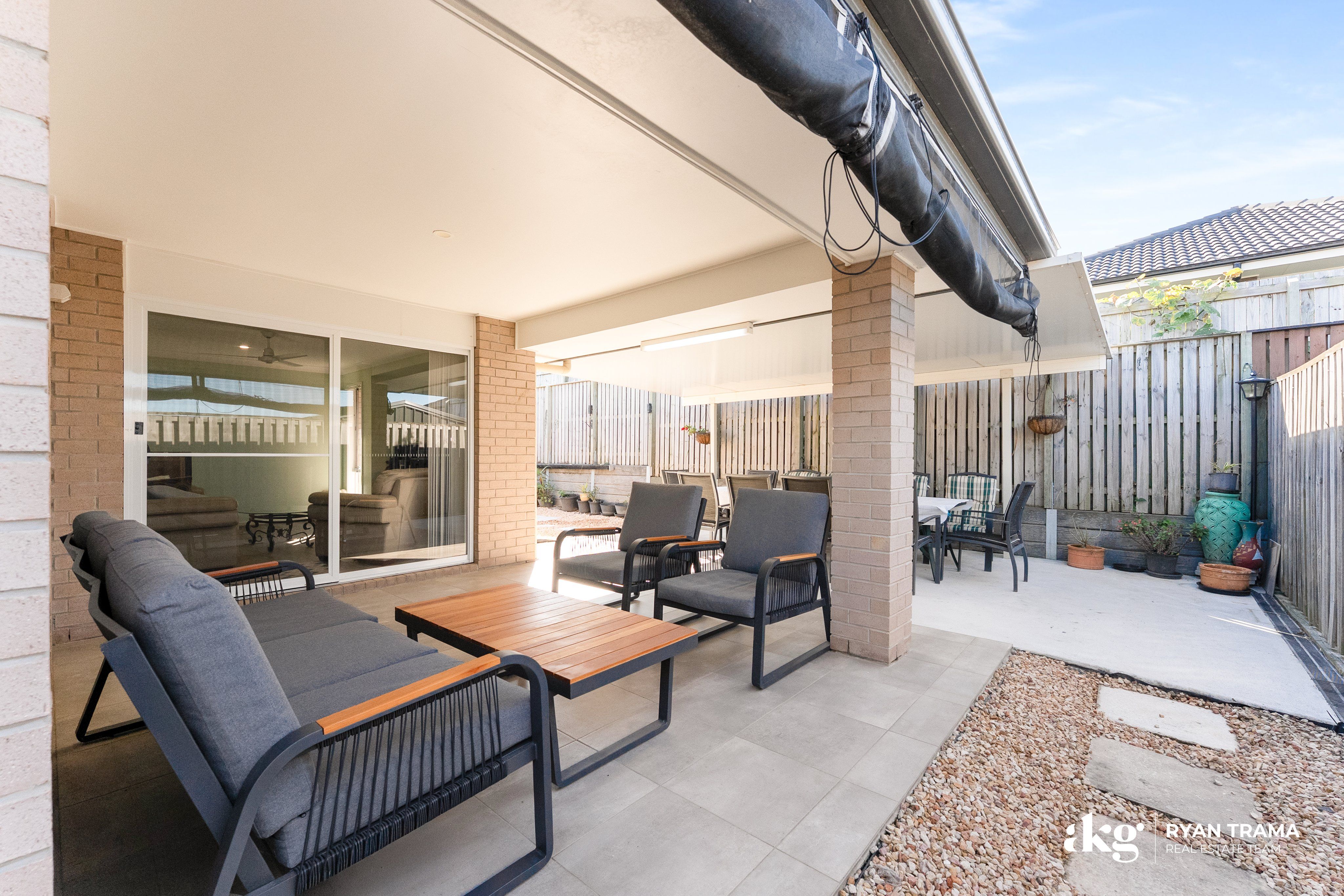 15 Skelbrook Road — photo 12 of 28