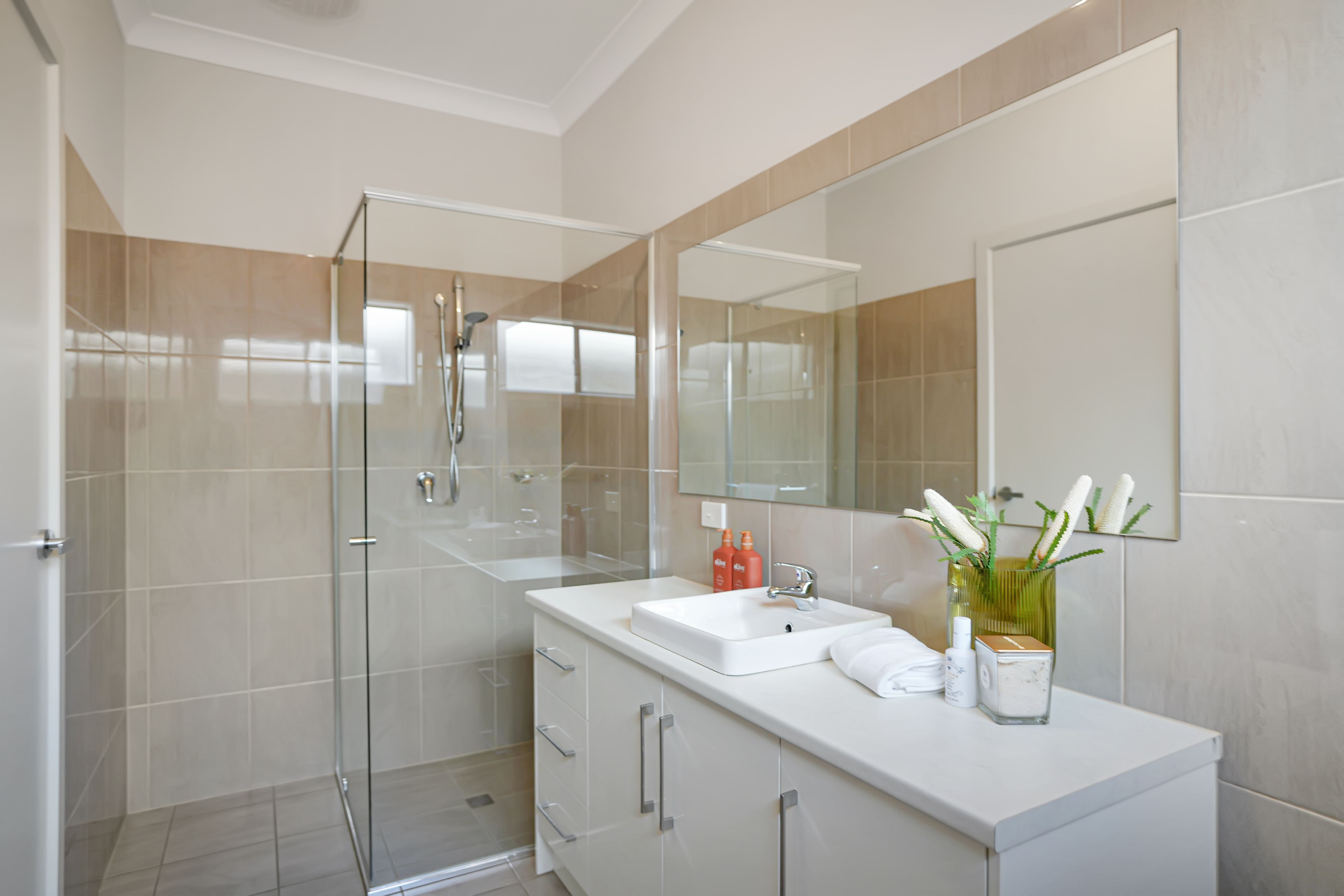 5 Drupe Street — photo 7 of 18