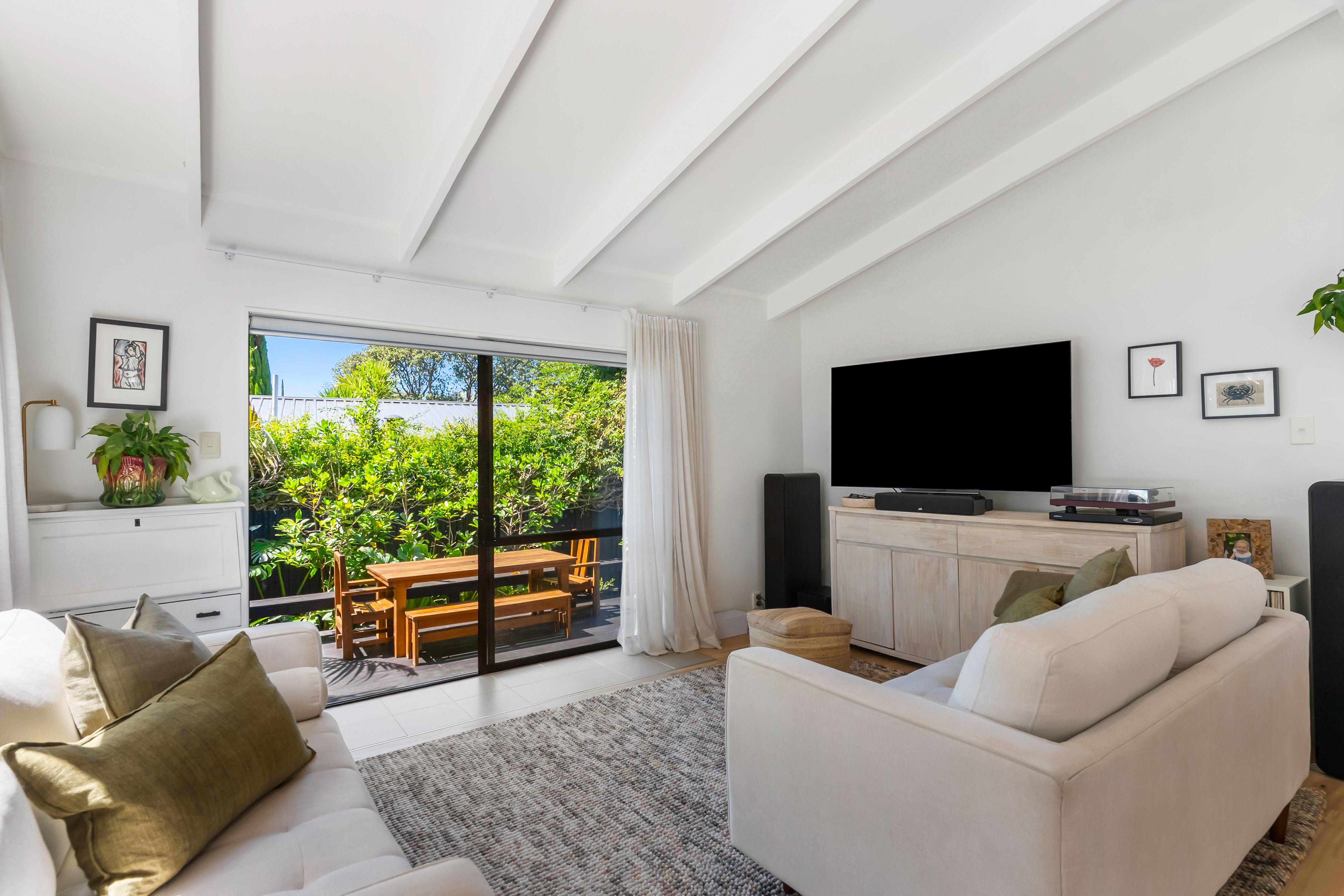 216B Meola Road, Point Chevalier, Auckland City