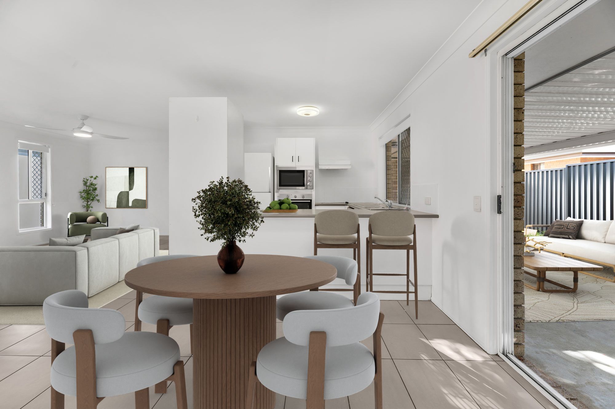 26 Mojave Drive — photo 4 of 14