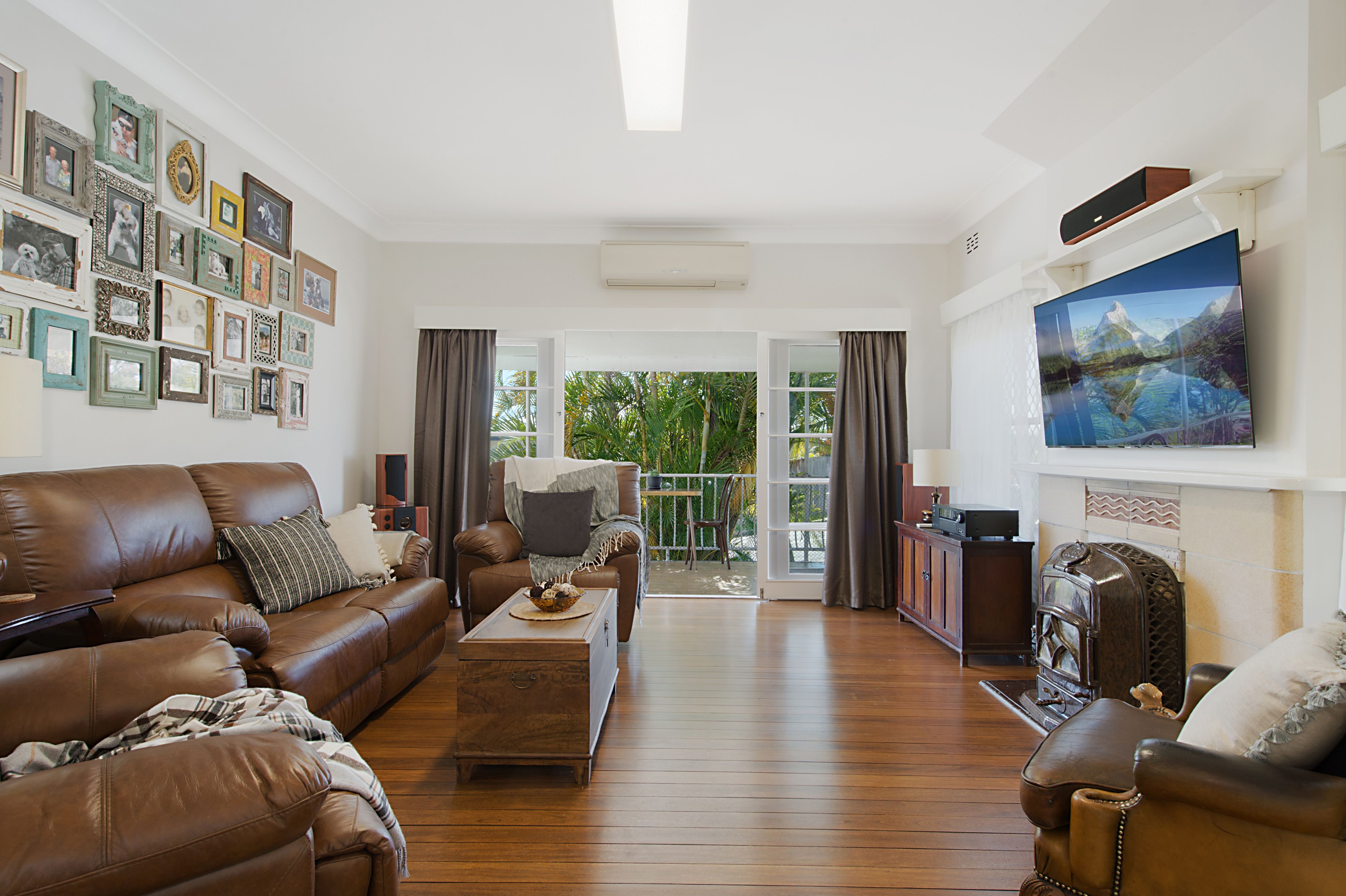 85 Byangum Road