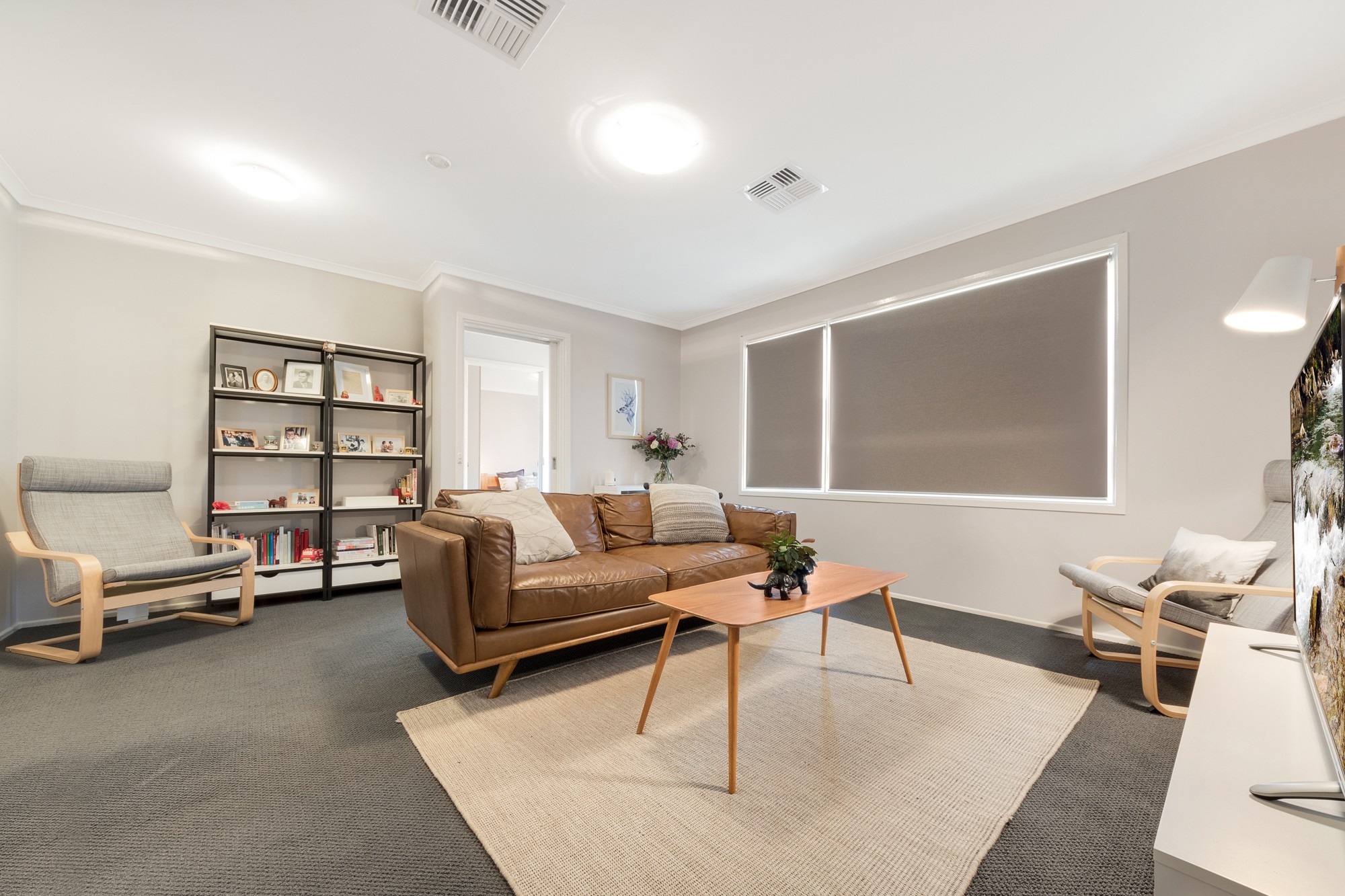 3 Weemala Crescent, Bradbury, NSW 2560