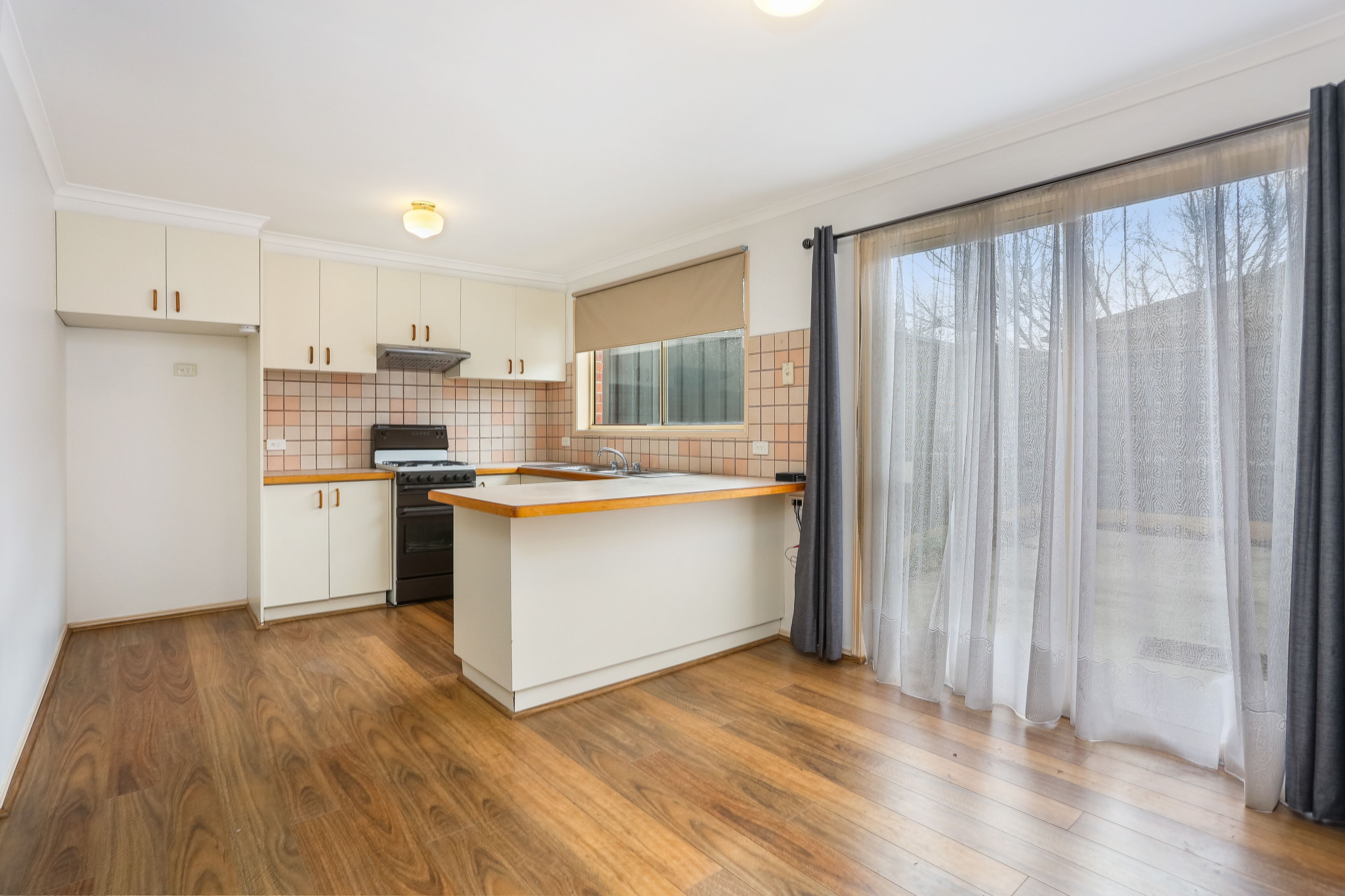 1/10 Avalon Avenue, Broadmeadows, VIC 3047