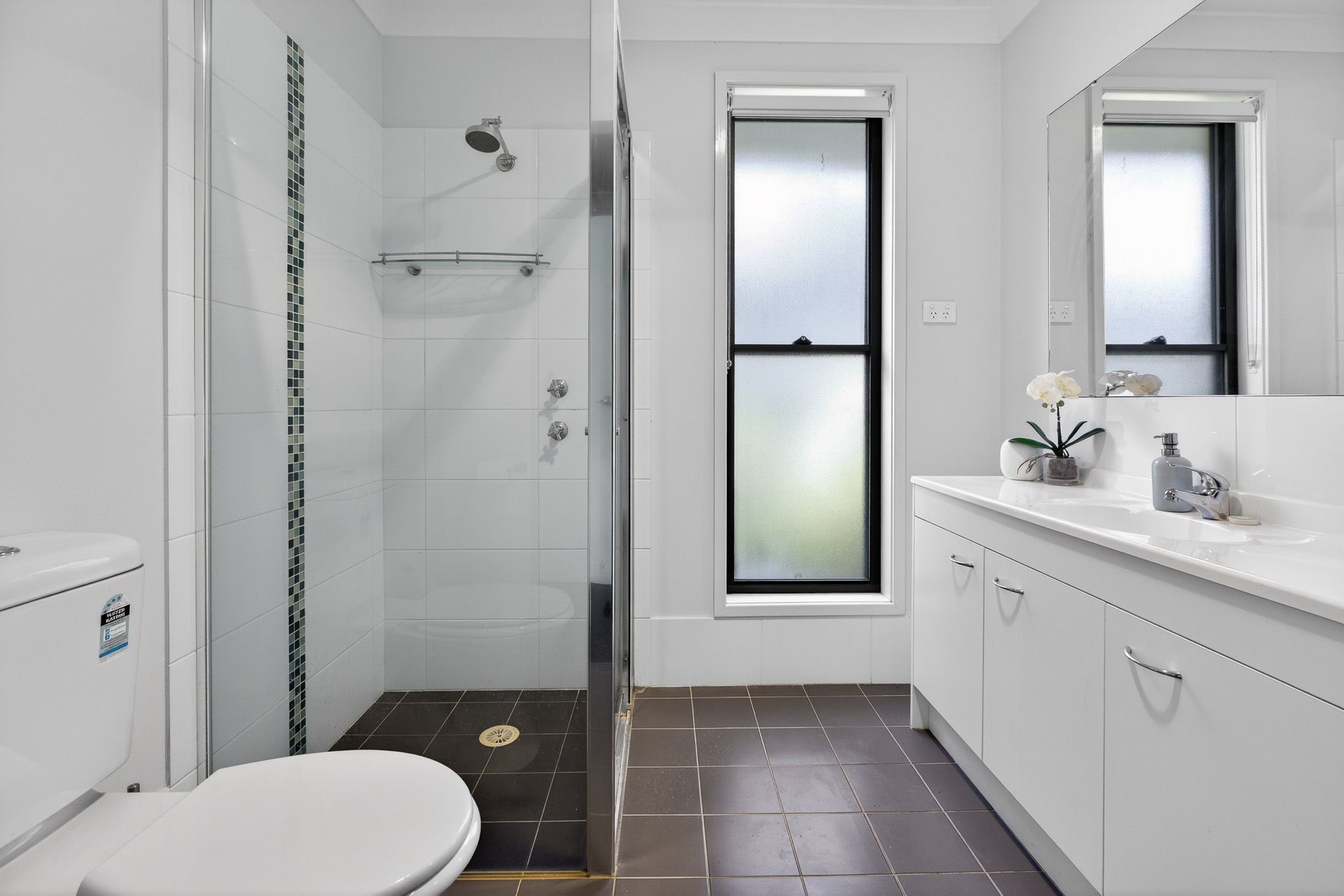 22 Ghera Road, Caddens, NSW