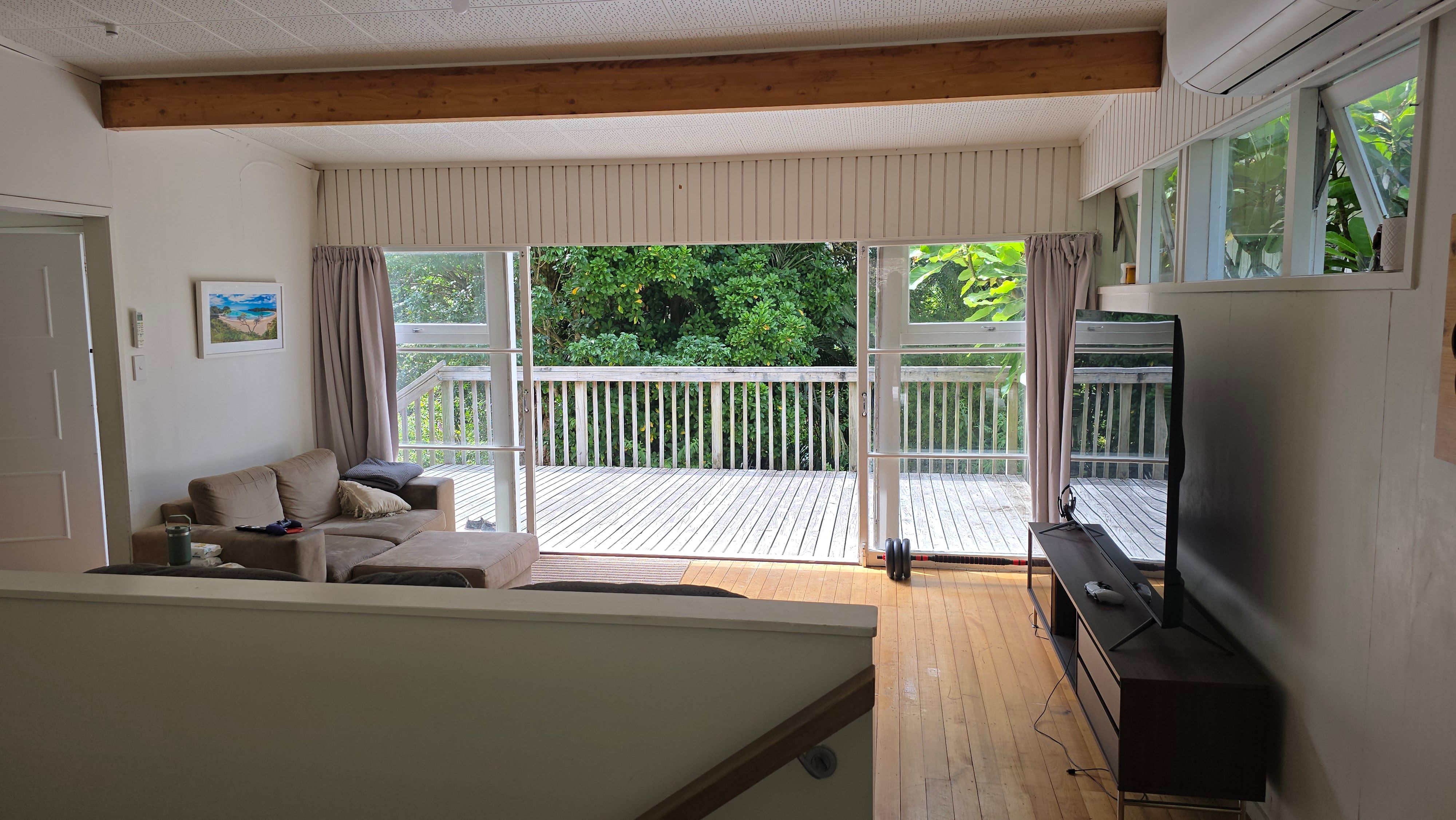 58d Bel Air Drive, Hillsborough, Auckland City