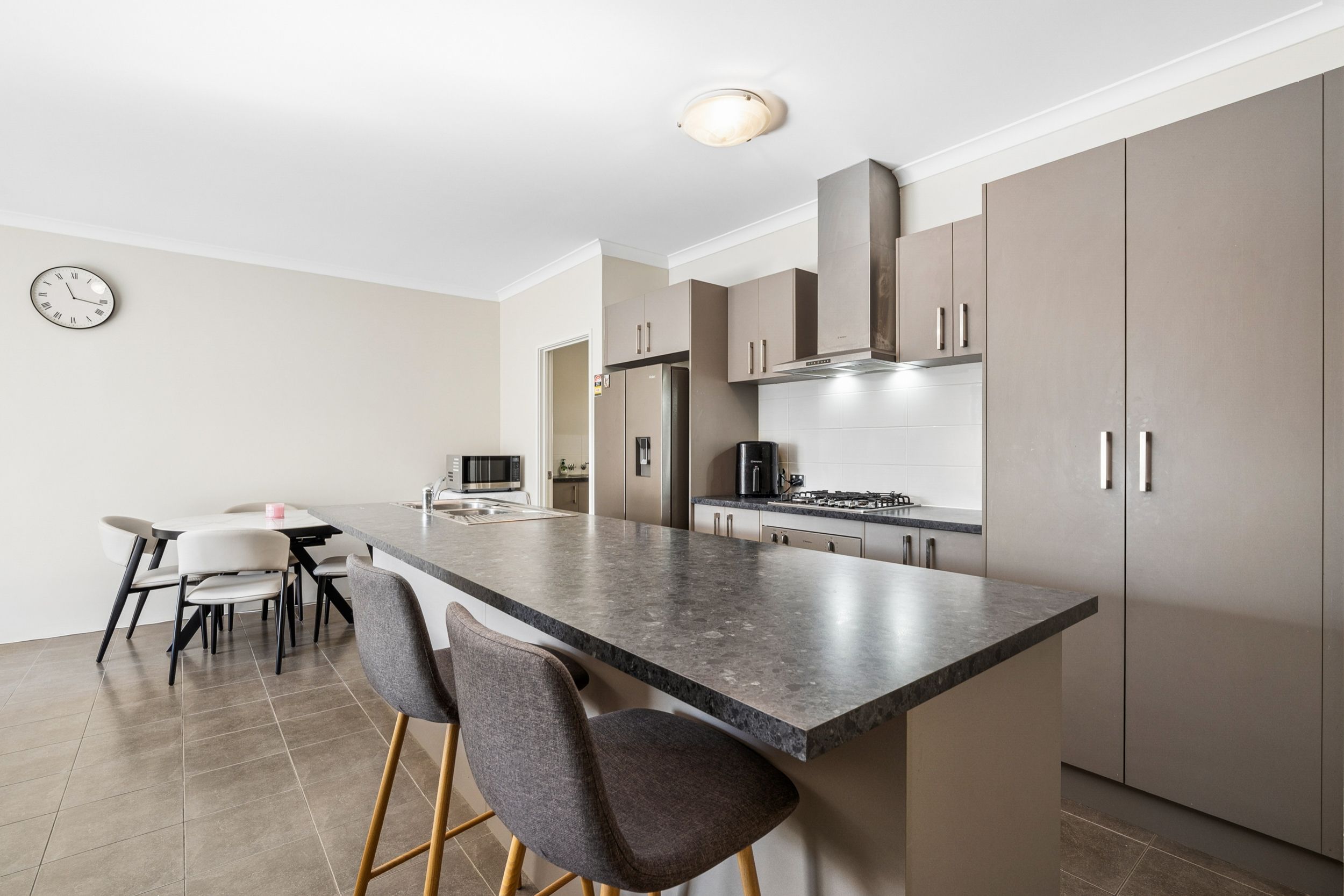 1/42 Loton Avenue, Midland, WA 6056