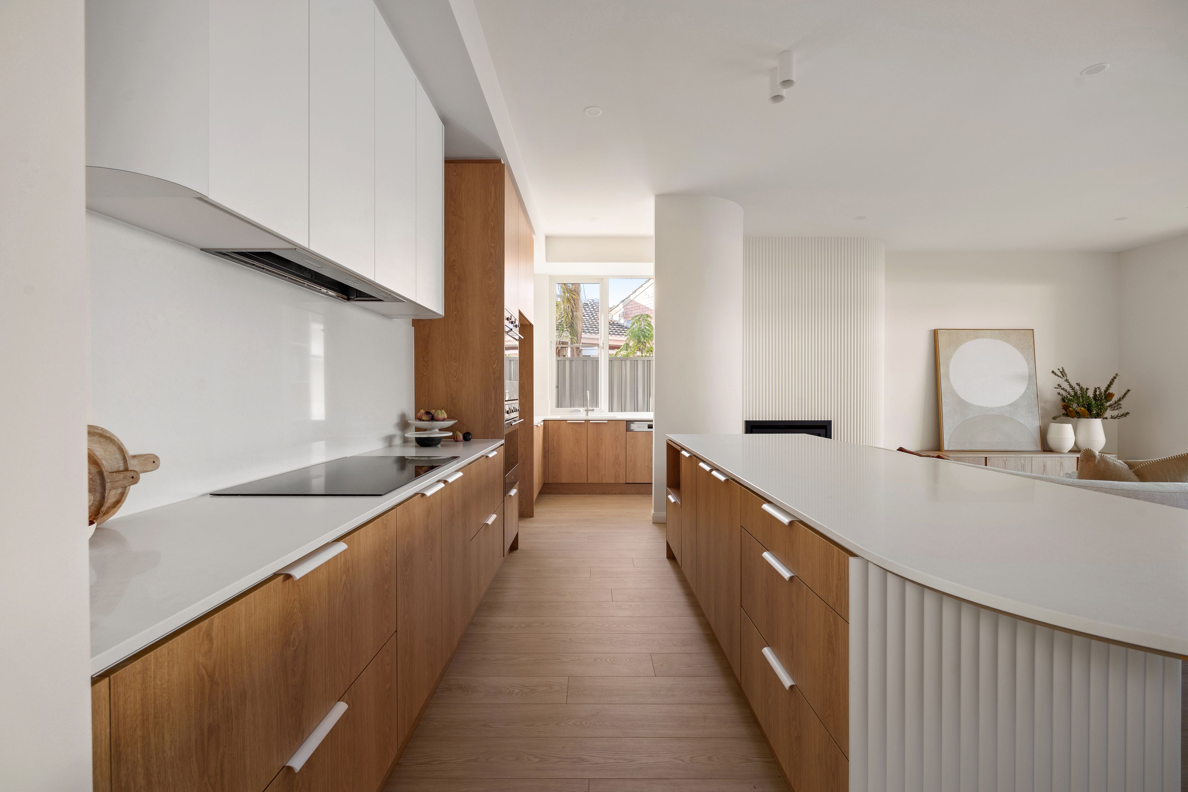 19 King George Avenue — photo 11 of 30