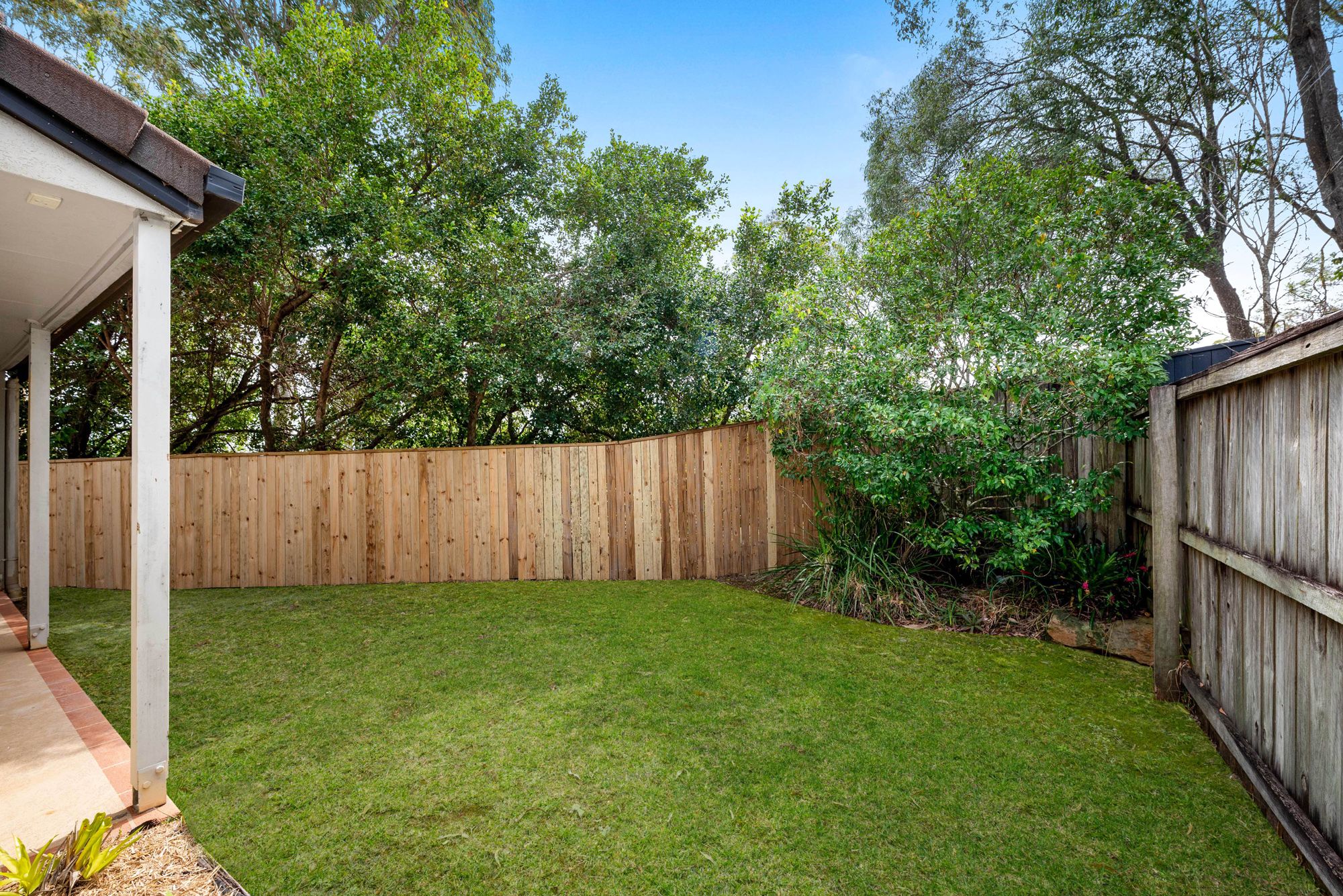 20/12 Greendale Way — photo 6 of 17