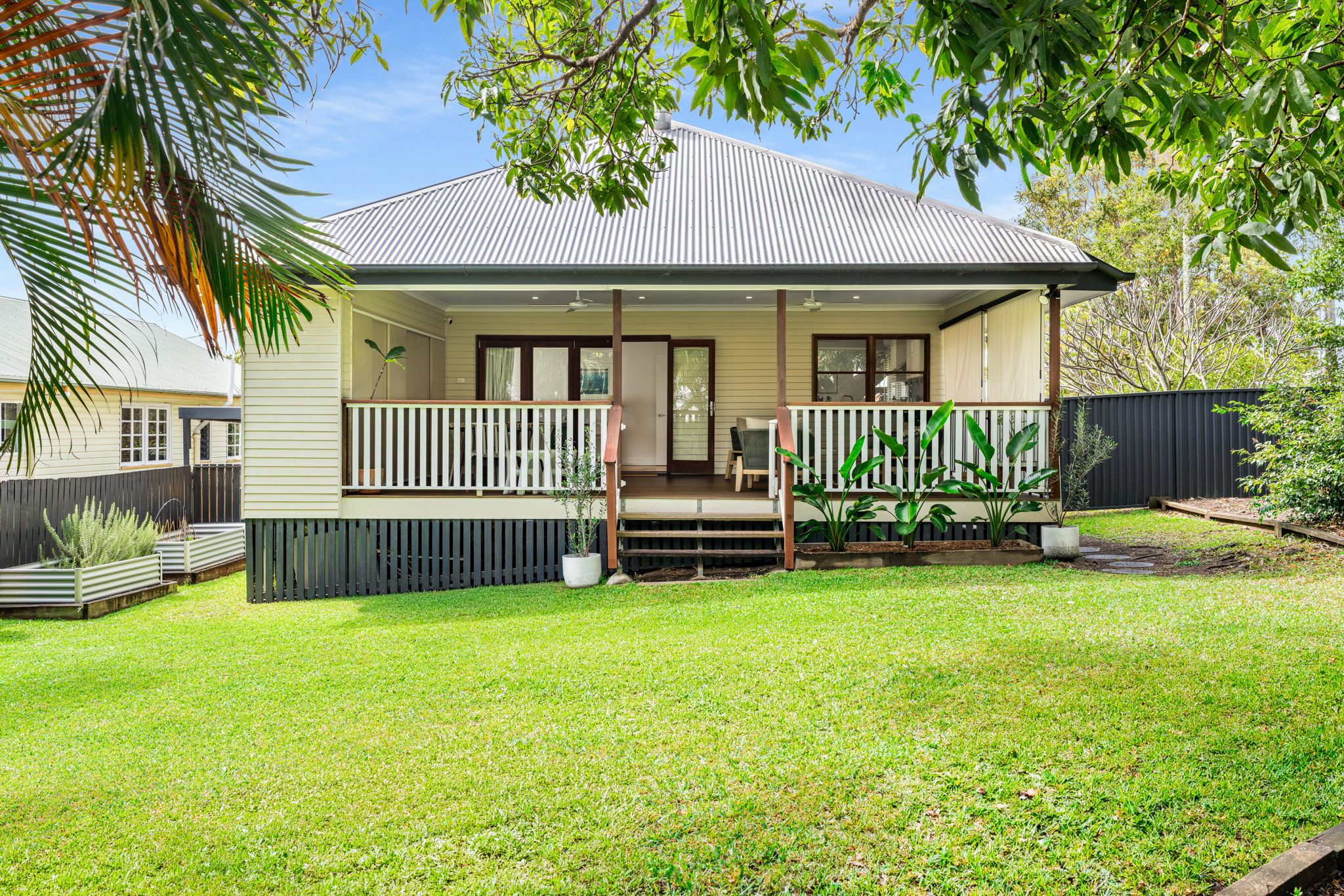 2 Canterbury Street — photo 4 of 23