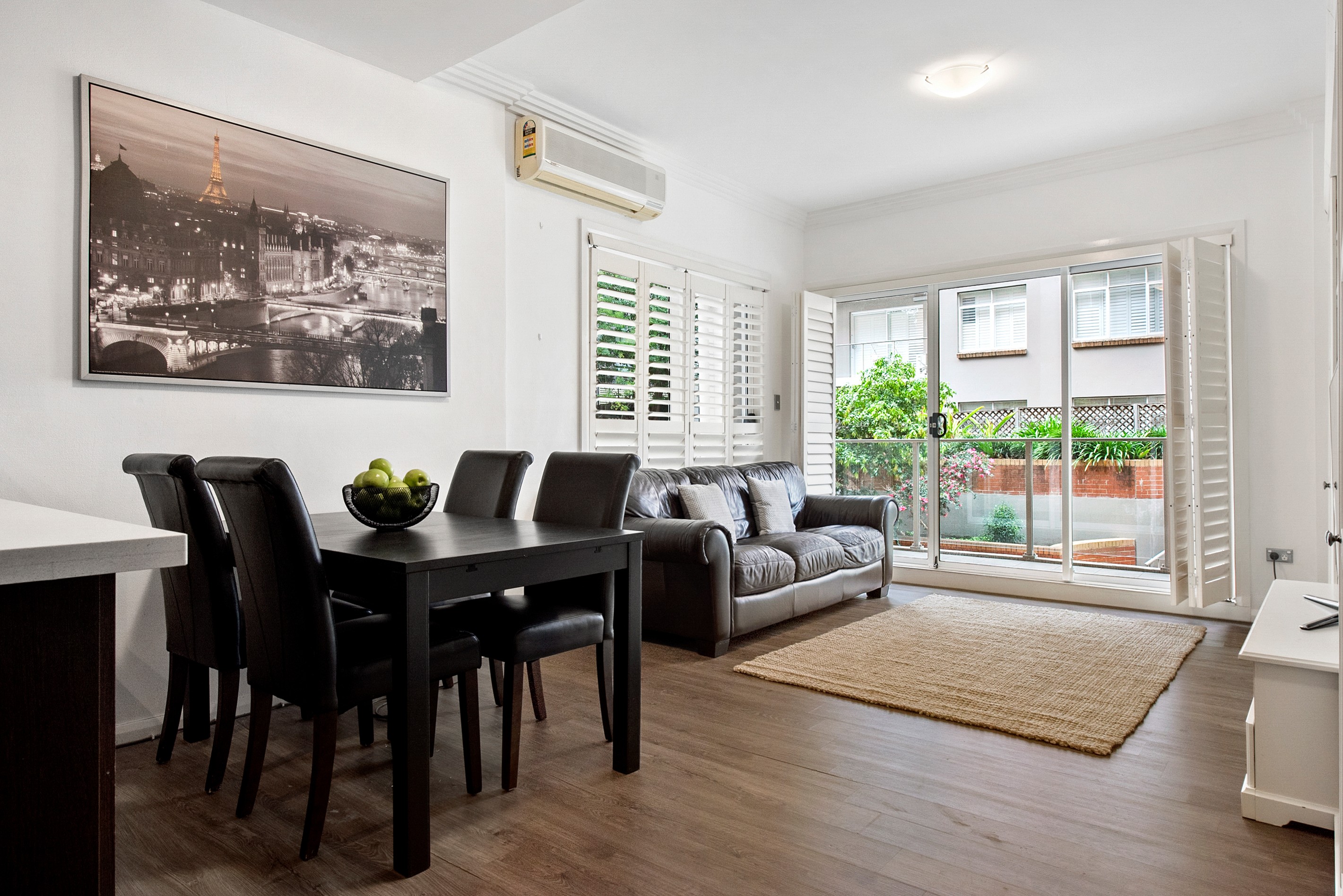 40/14-18 College Crescent, Hornsby, NSW 2077