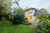 12 Cephas Close photo 20