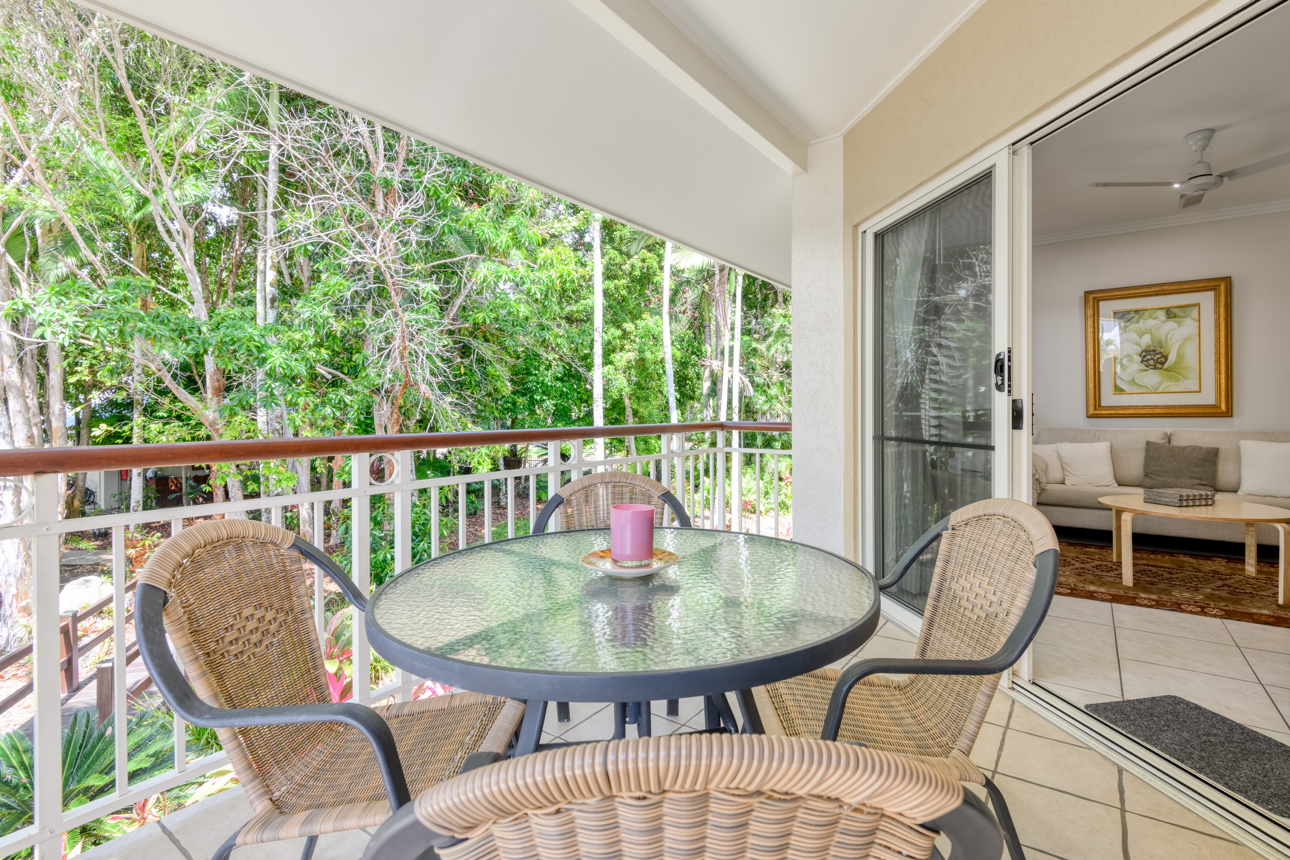 65/24-70 Nautilus Street, Port Douglas, QLD 4877