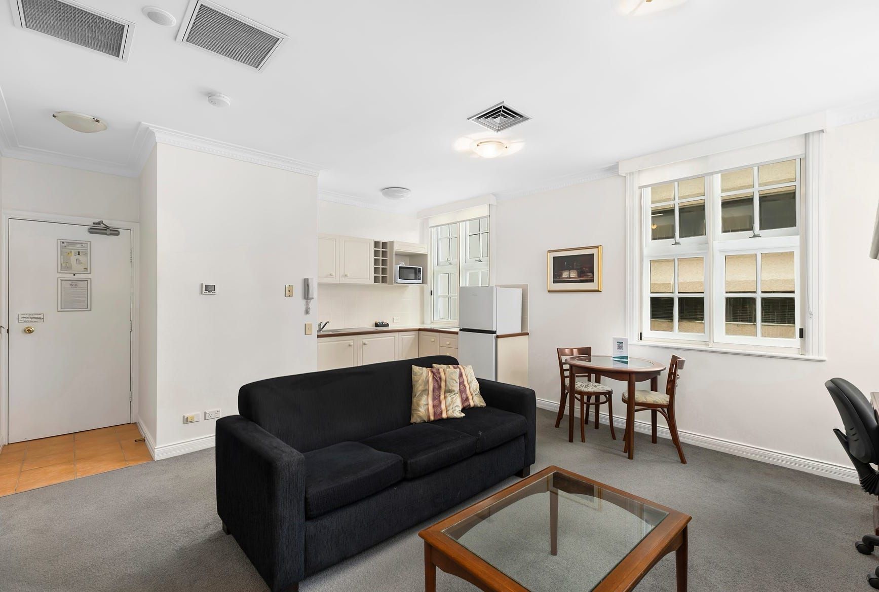 406/301 Ann Street, Brisbane City, QLD 4000