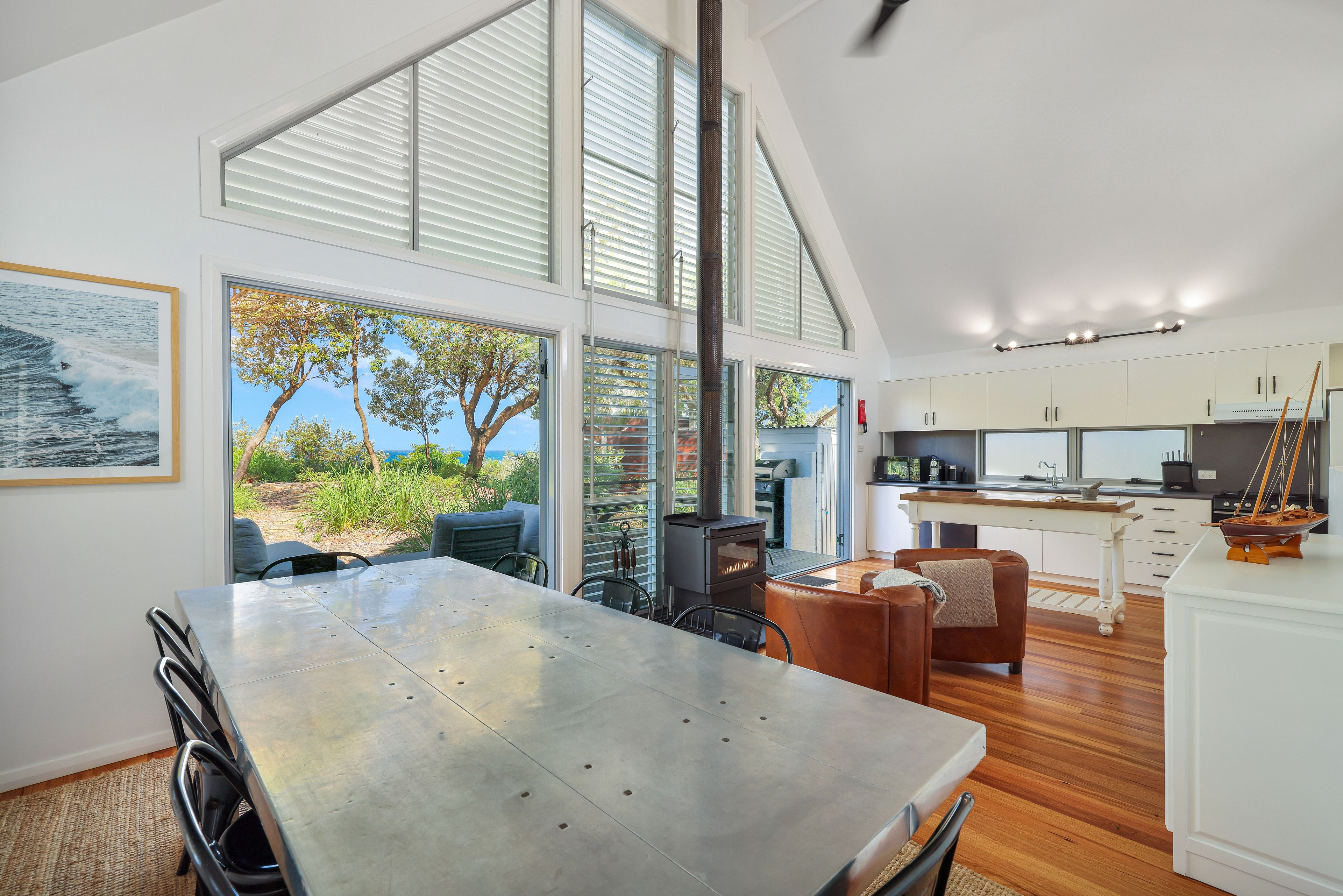 63 The Marina, Culburra Beach, NSW