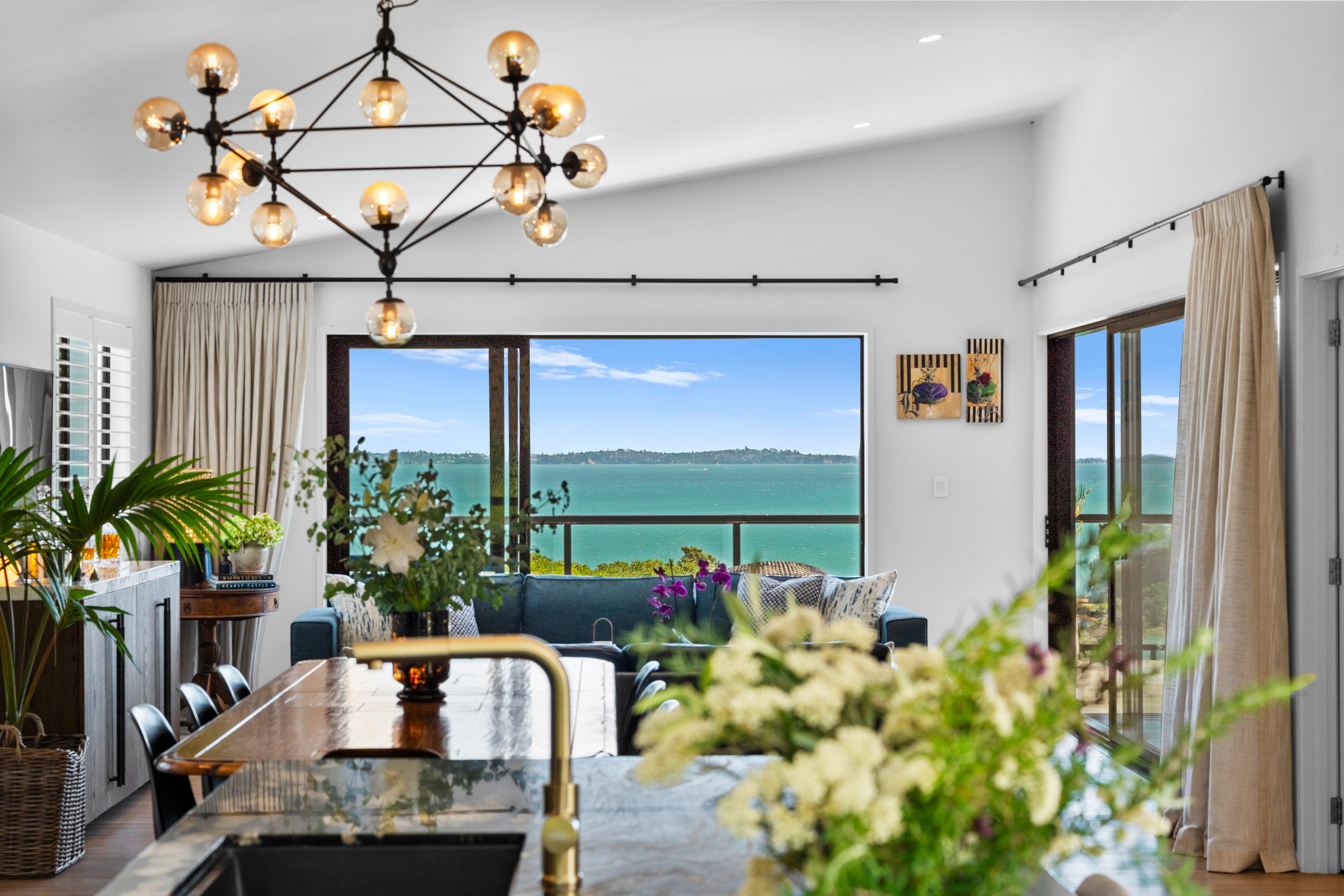 8A Park Road, Surfdale, Waiheke Island