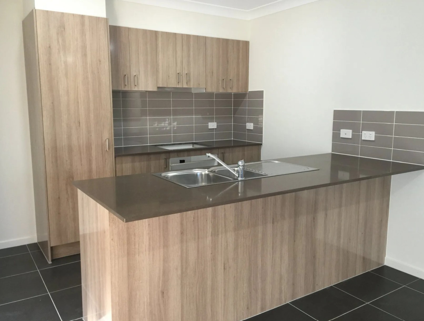 87 Meadowview Drive, Morayfield, QLD 4506