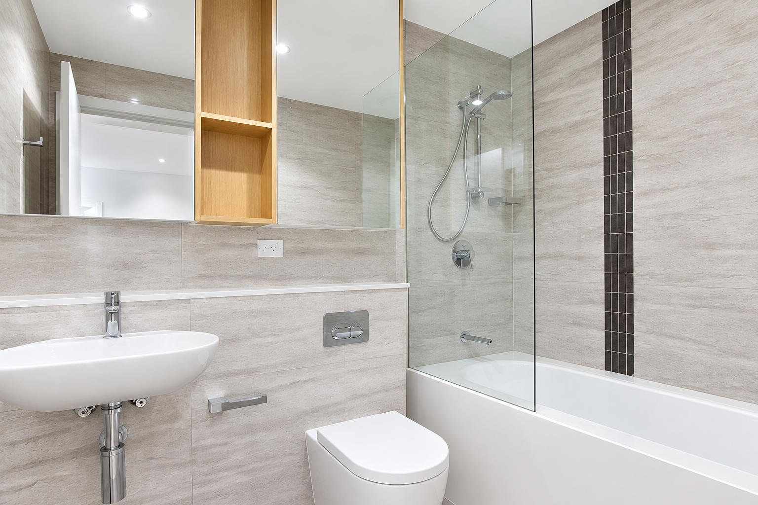 3207/7 Angas Street — photo 3 of 5