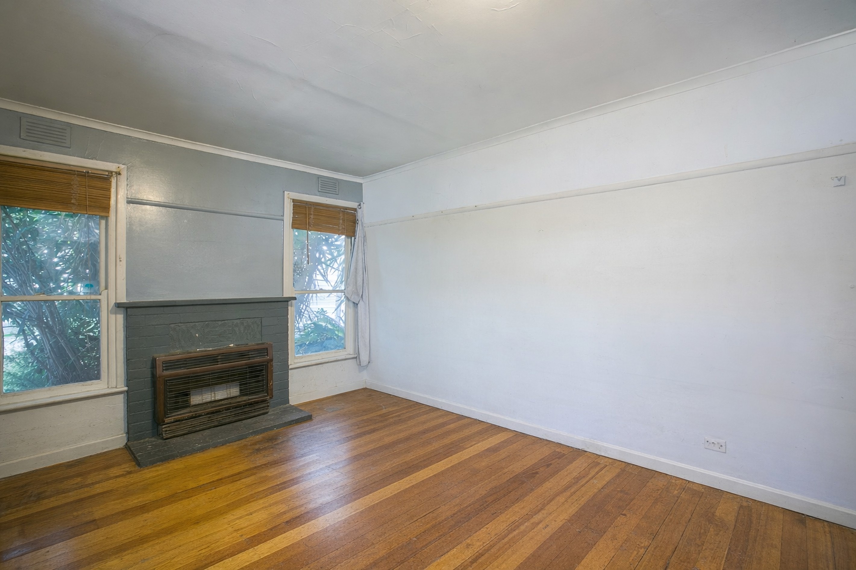 12 Ambon Street, Preston, VIC 3072