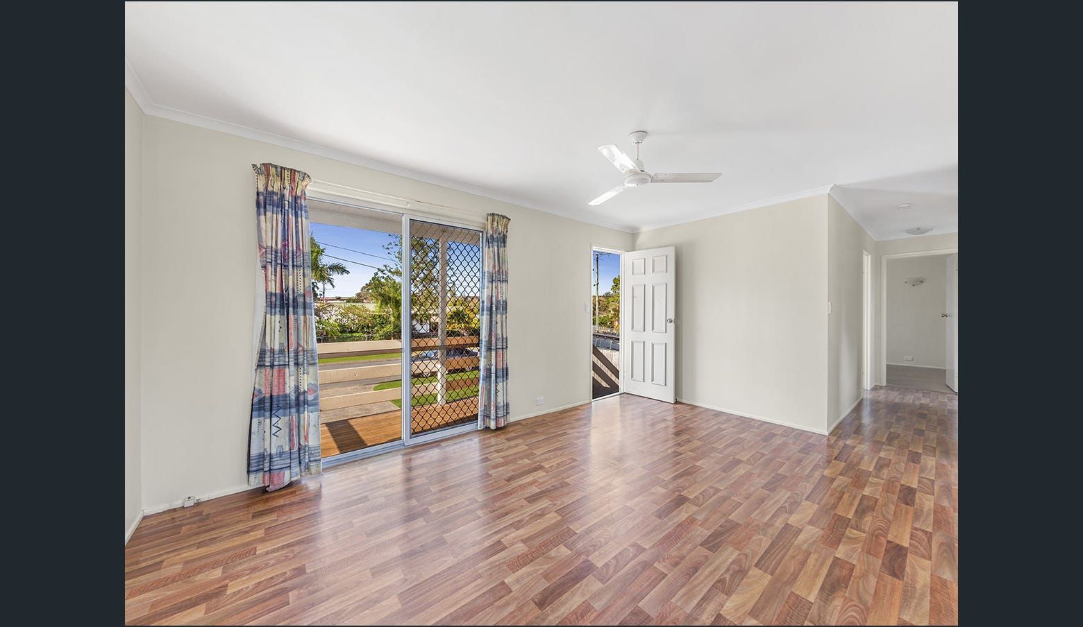 6 Walcha Court, Beenleigh, QLD 4207